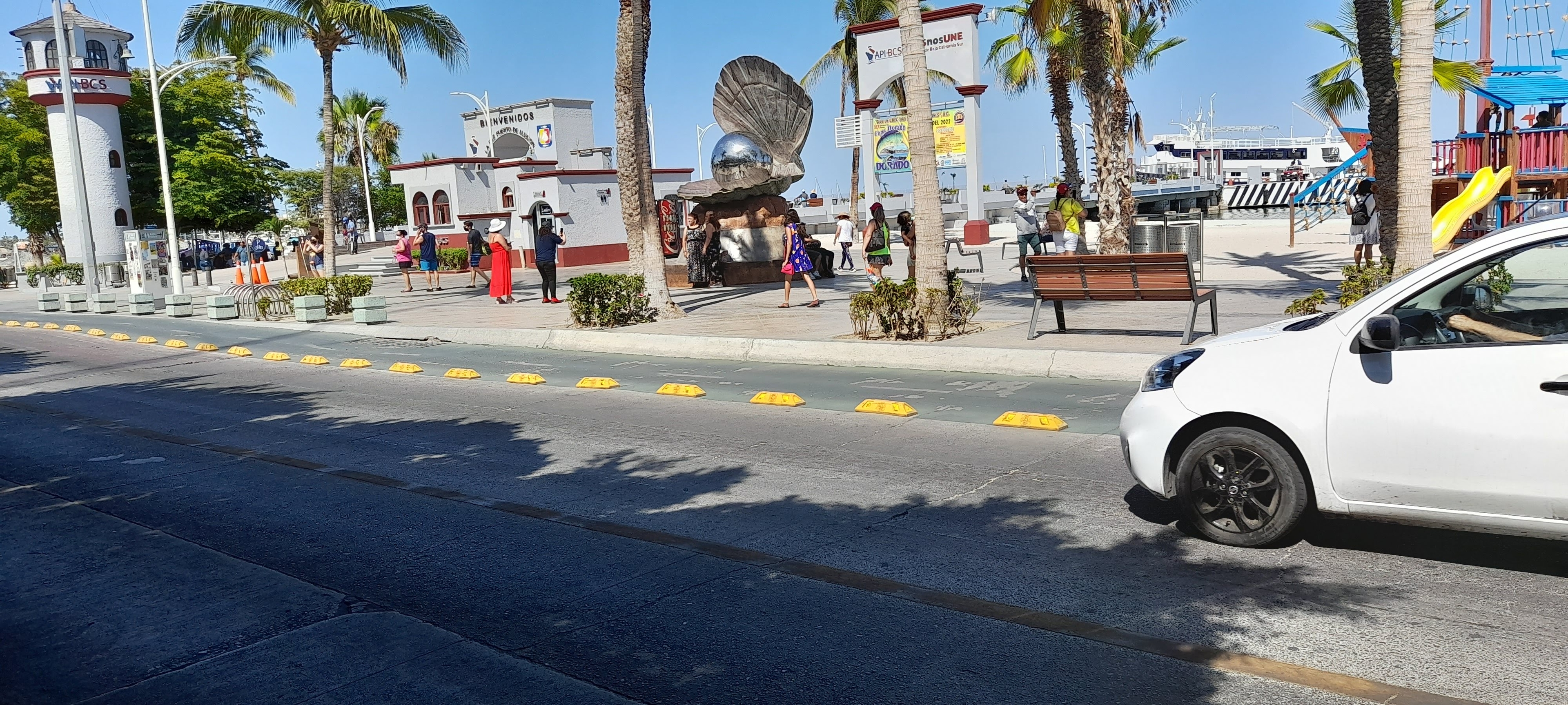 Guadalajara-La Paz-main-image