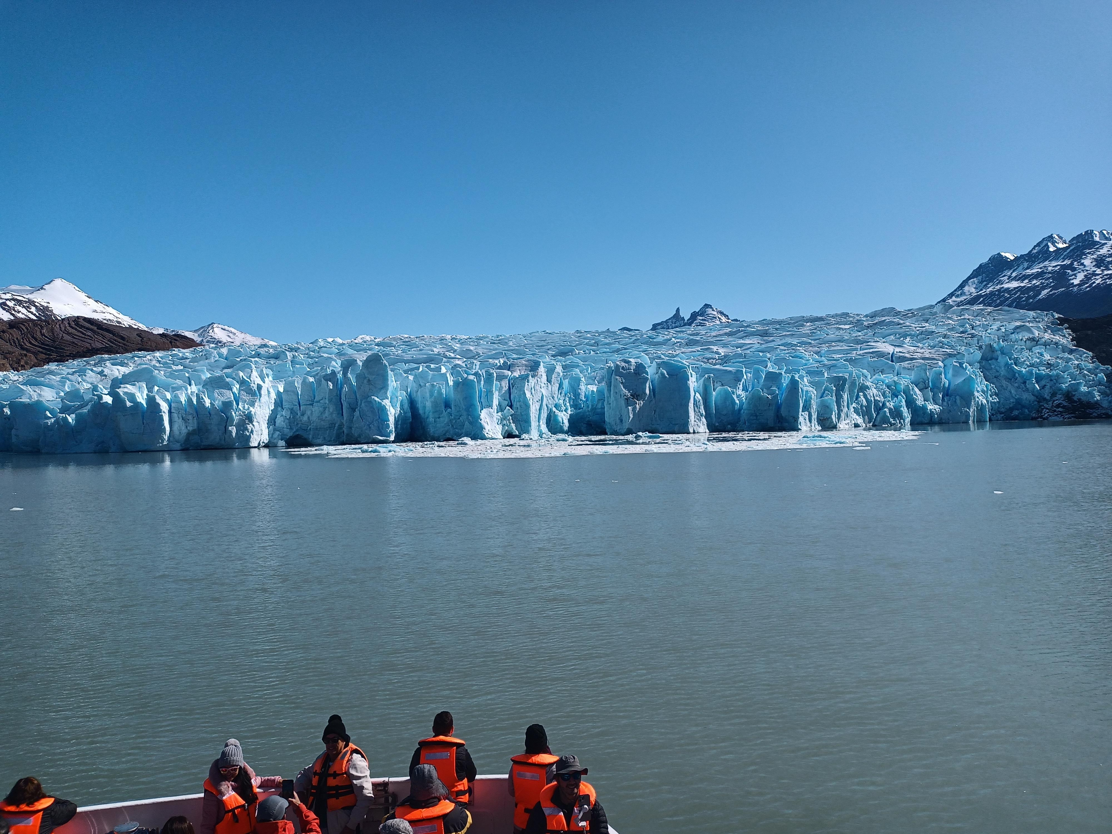 Calama-Puerto Natales-main-image