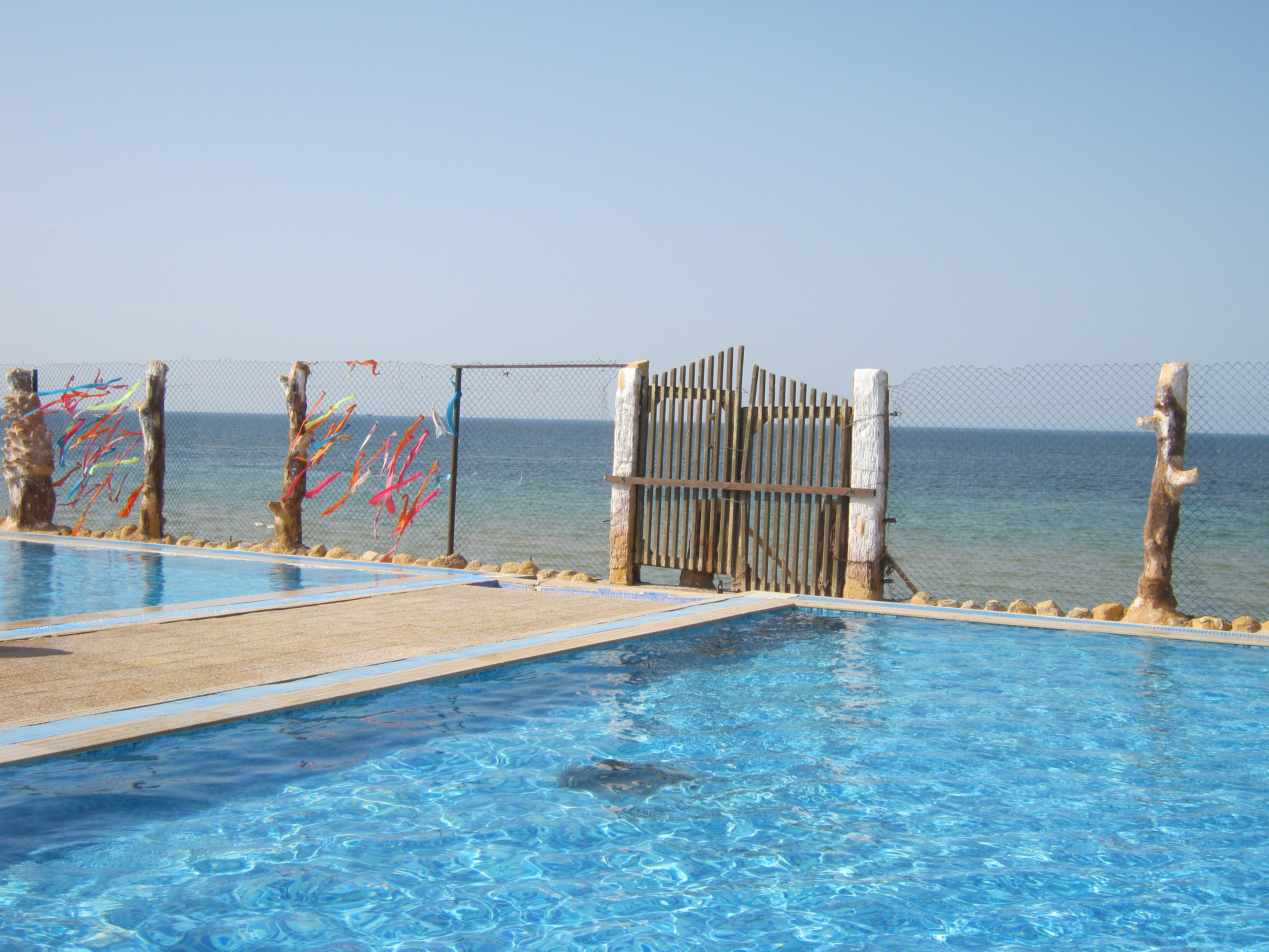 Niza-Monastir-main-image