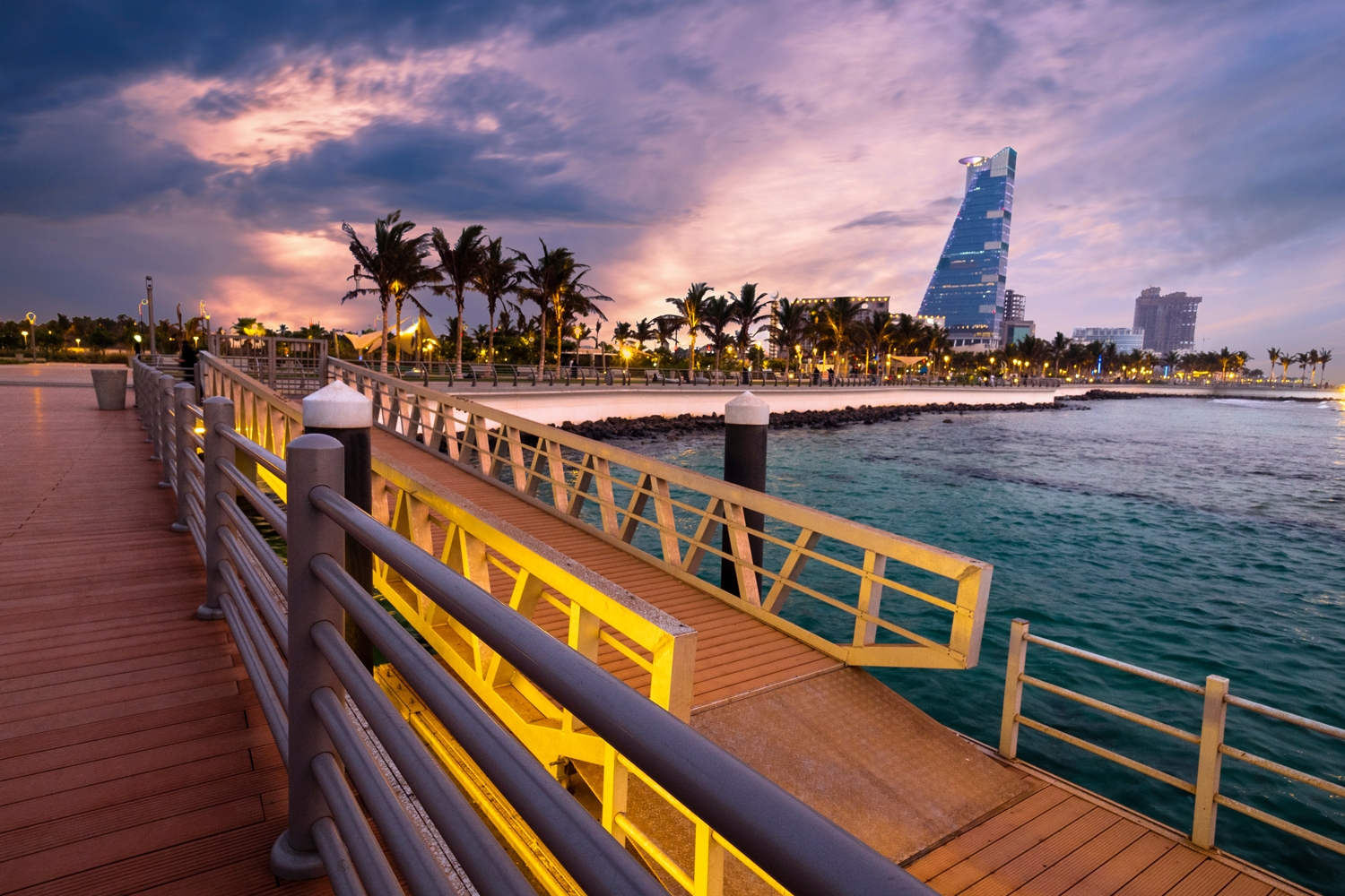 Washington-Jeddah-main-image