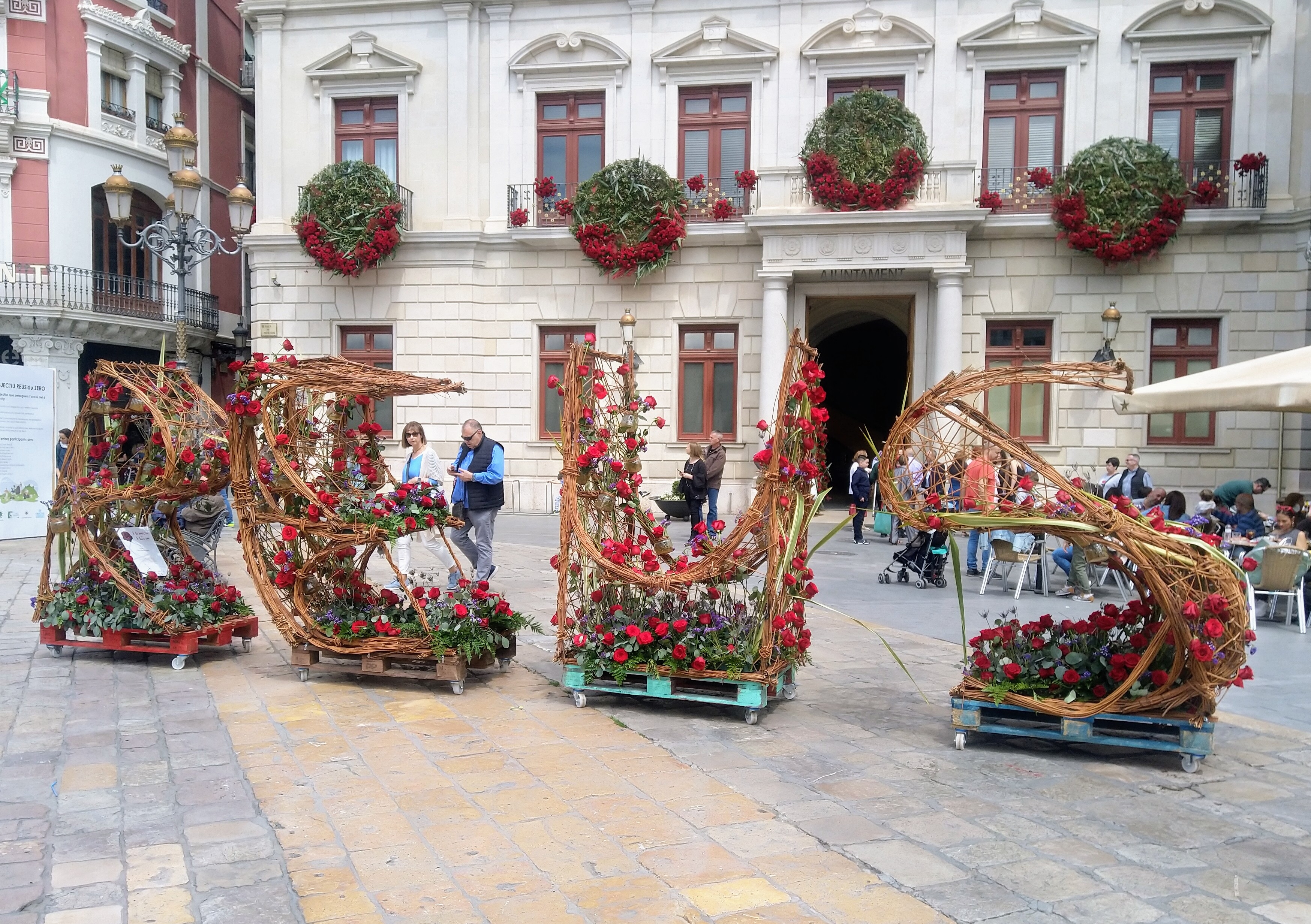 Vigo-Reus-main-image