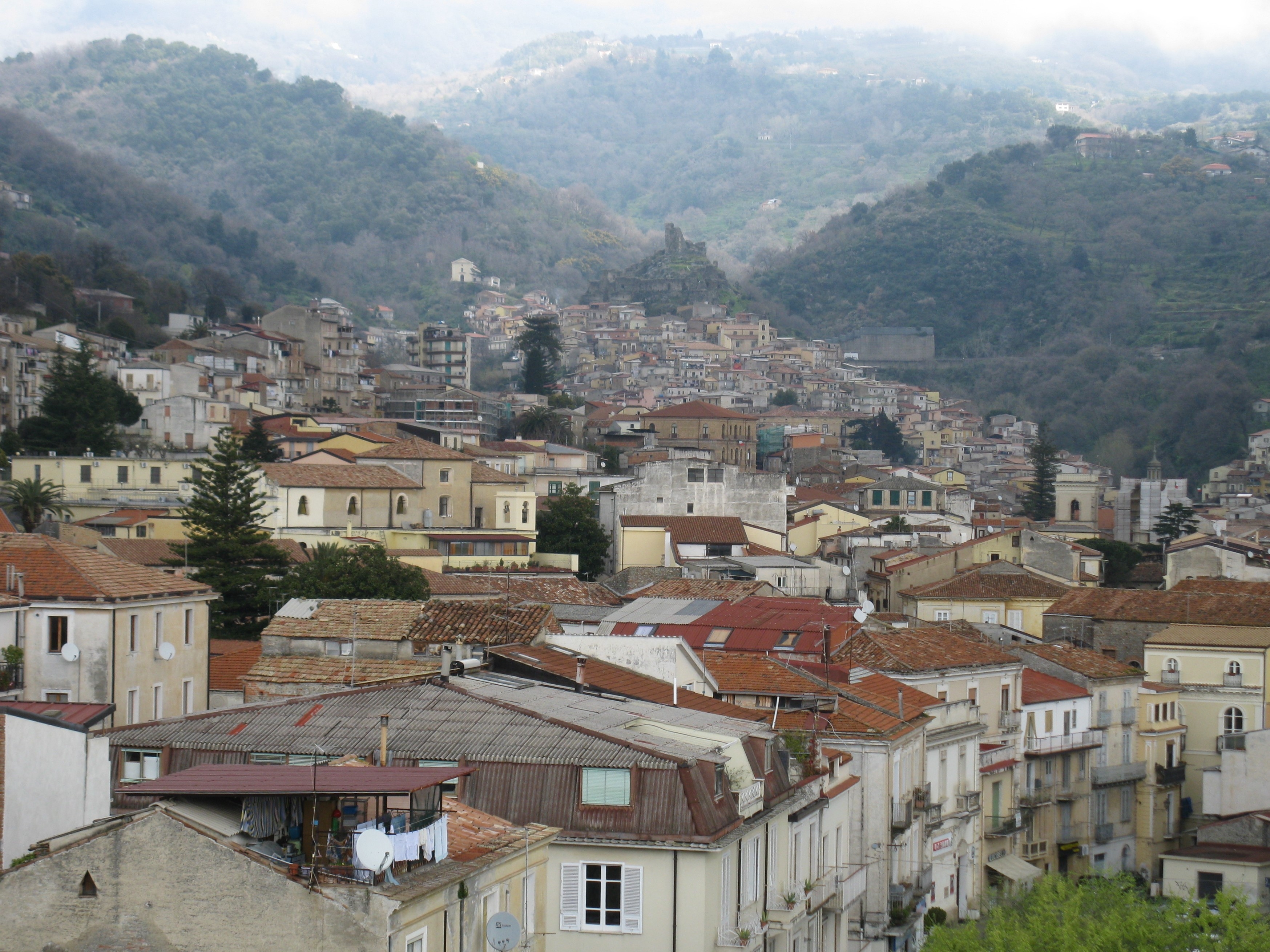 Milán-Lamezia Terme-main-image