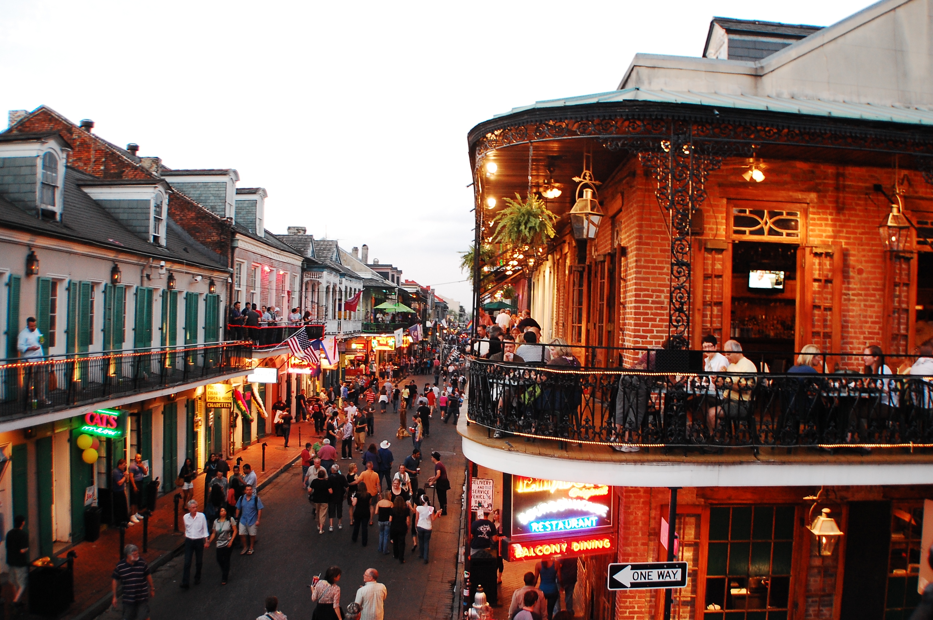 Denver-Nueva Orleans-main-image