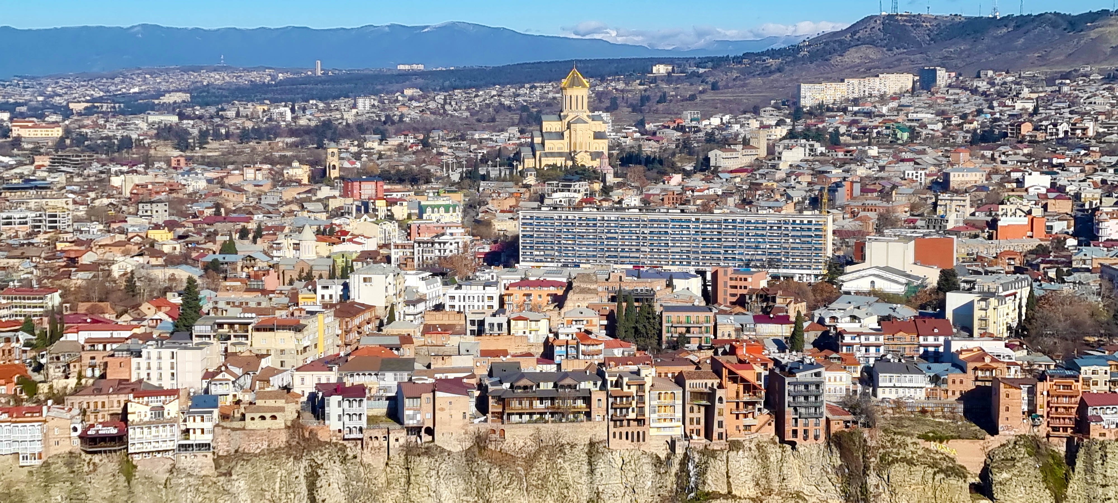 Córdoba-Tiflis-main-image