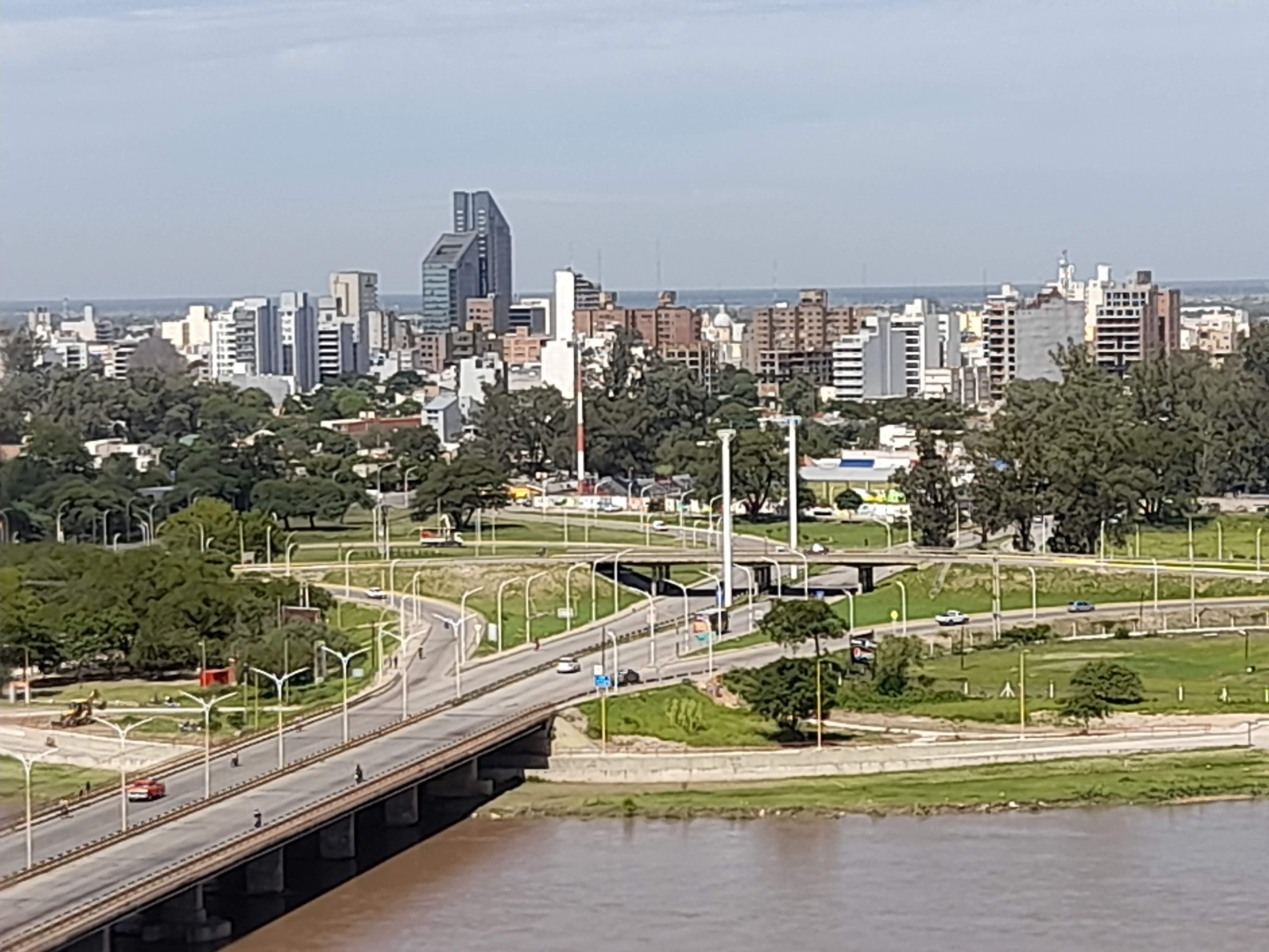 Buenos Aires-Santiago del Estero-main-image