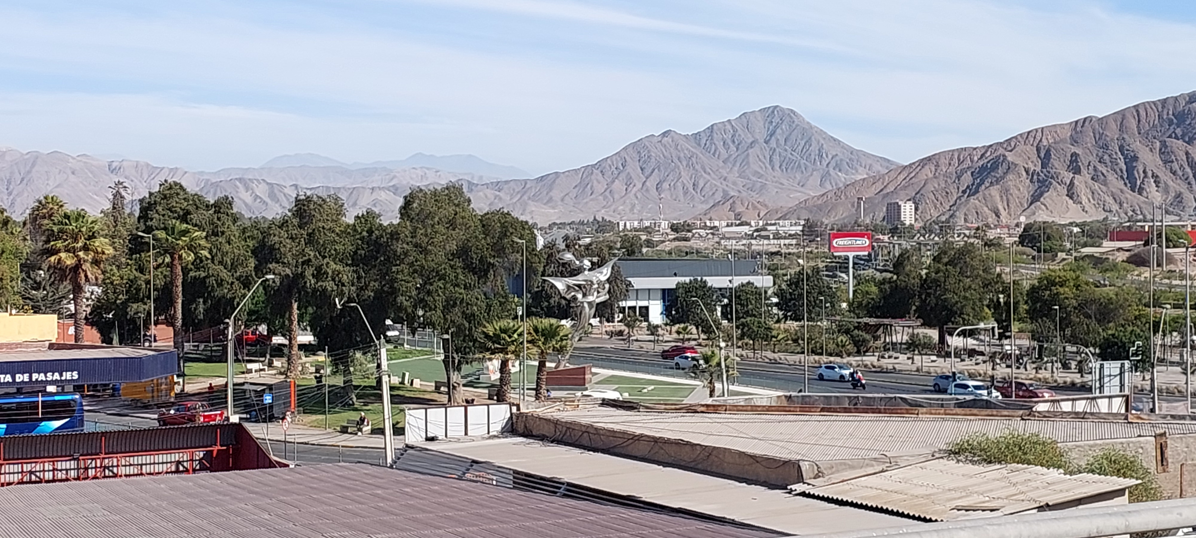 Puerto Montt-Copiapó-main-image