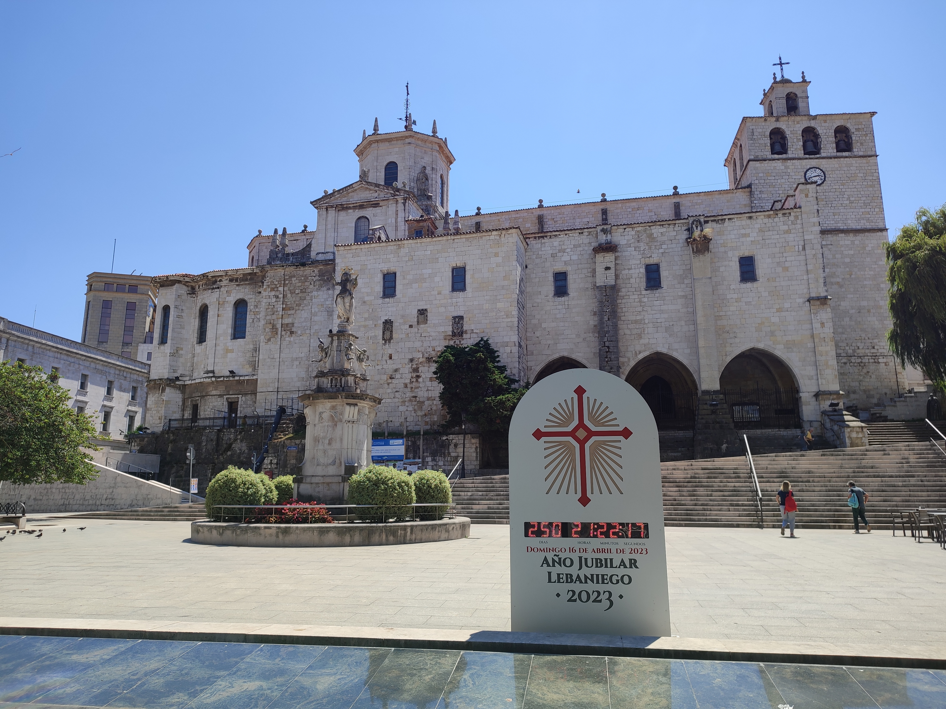 Vigo-Santander-main-image