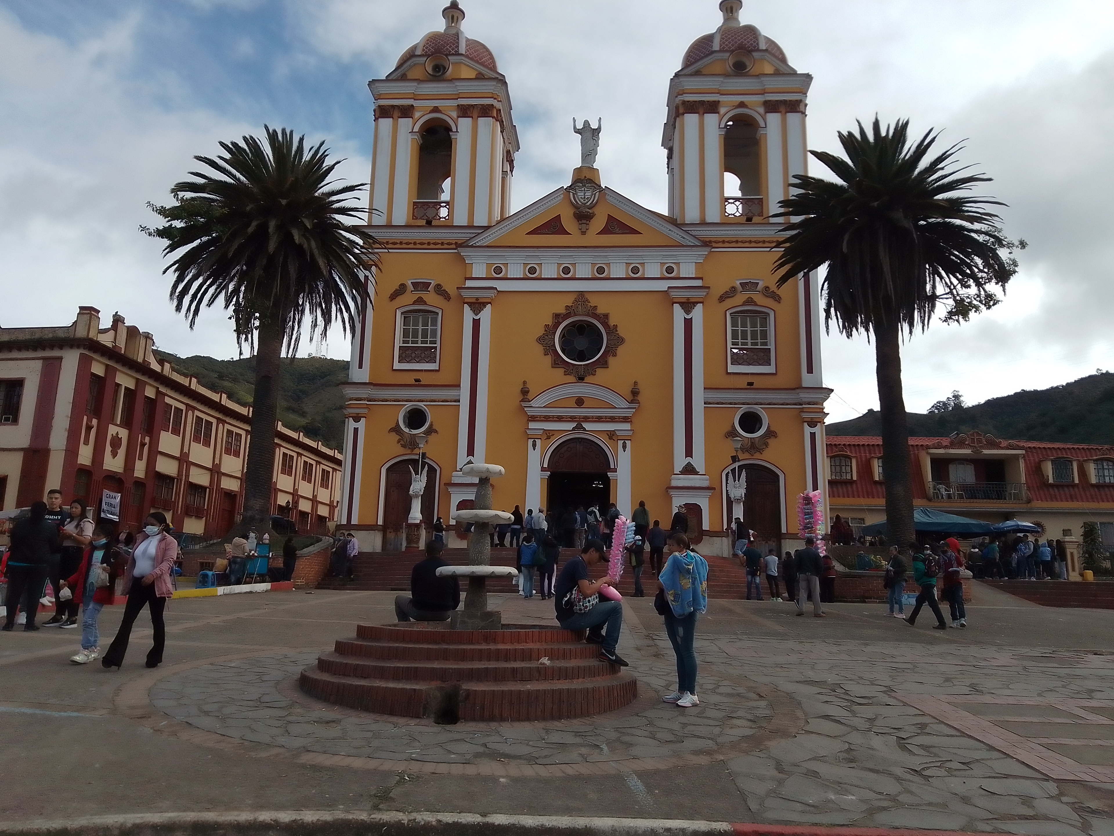 Armenia-Pasto-main-image