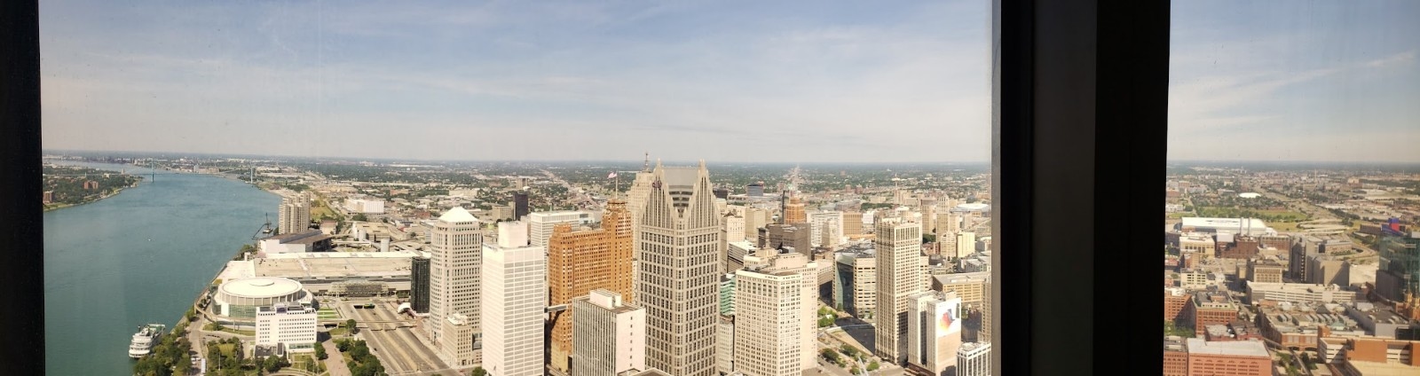Calgary-Detroit-main-image