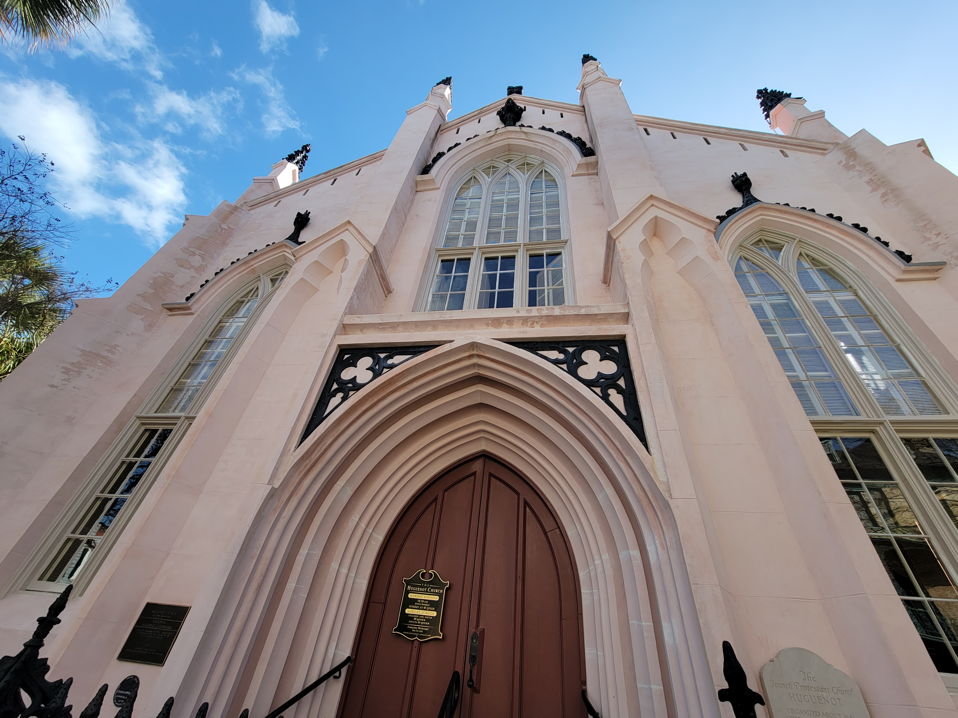 Filadelfia-Charleston-main-image