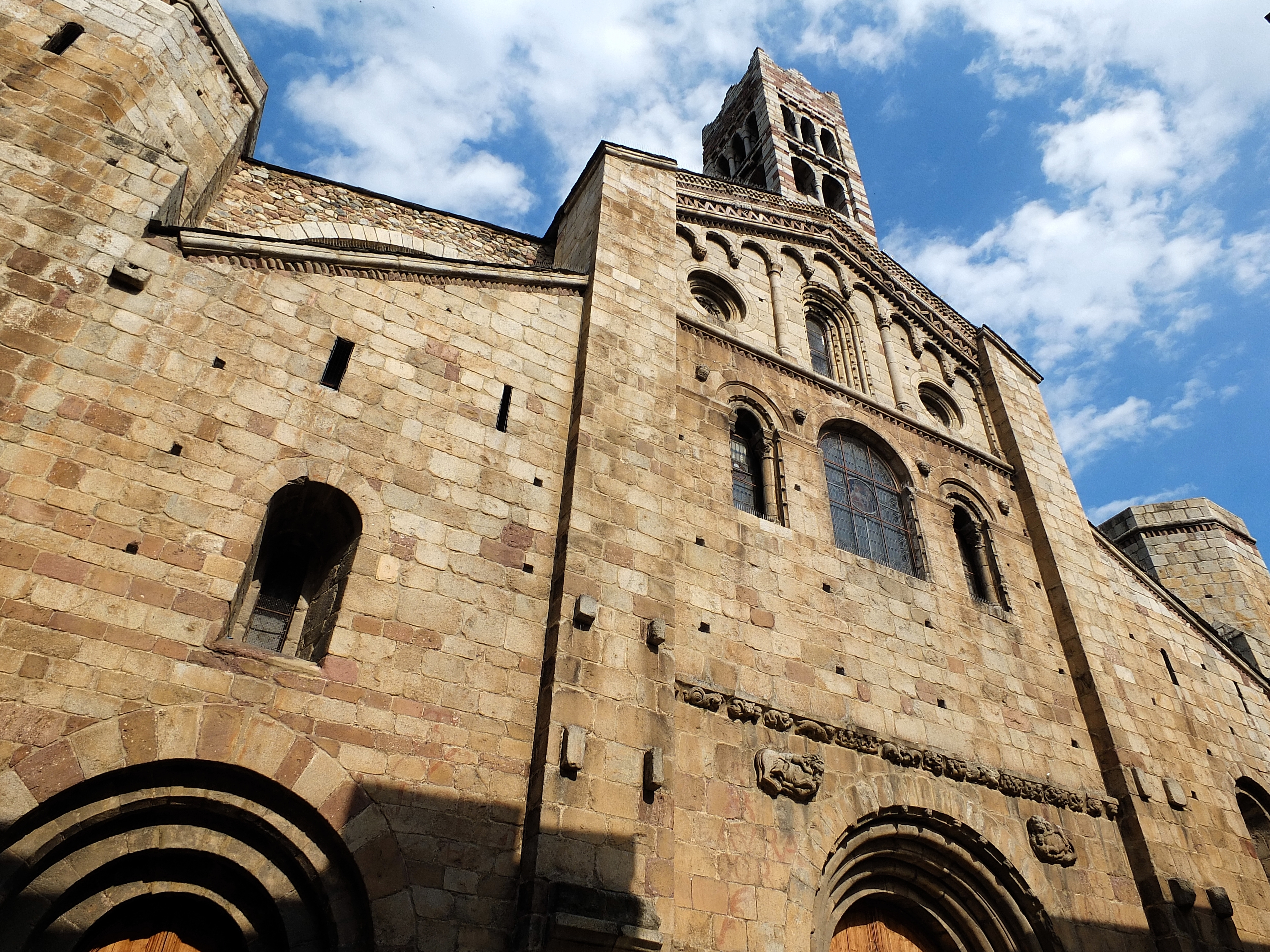 Palma de Mallorca-Seo de Urgel-main-image