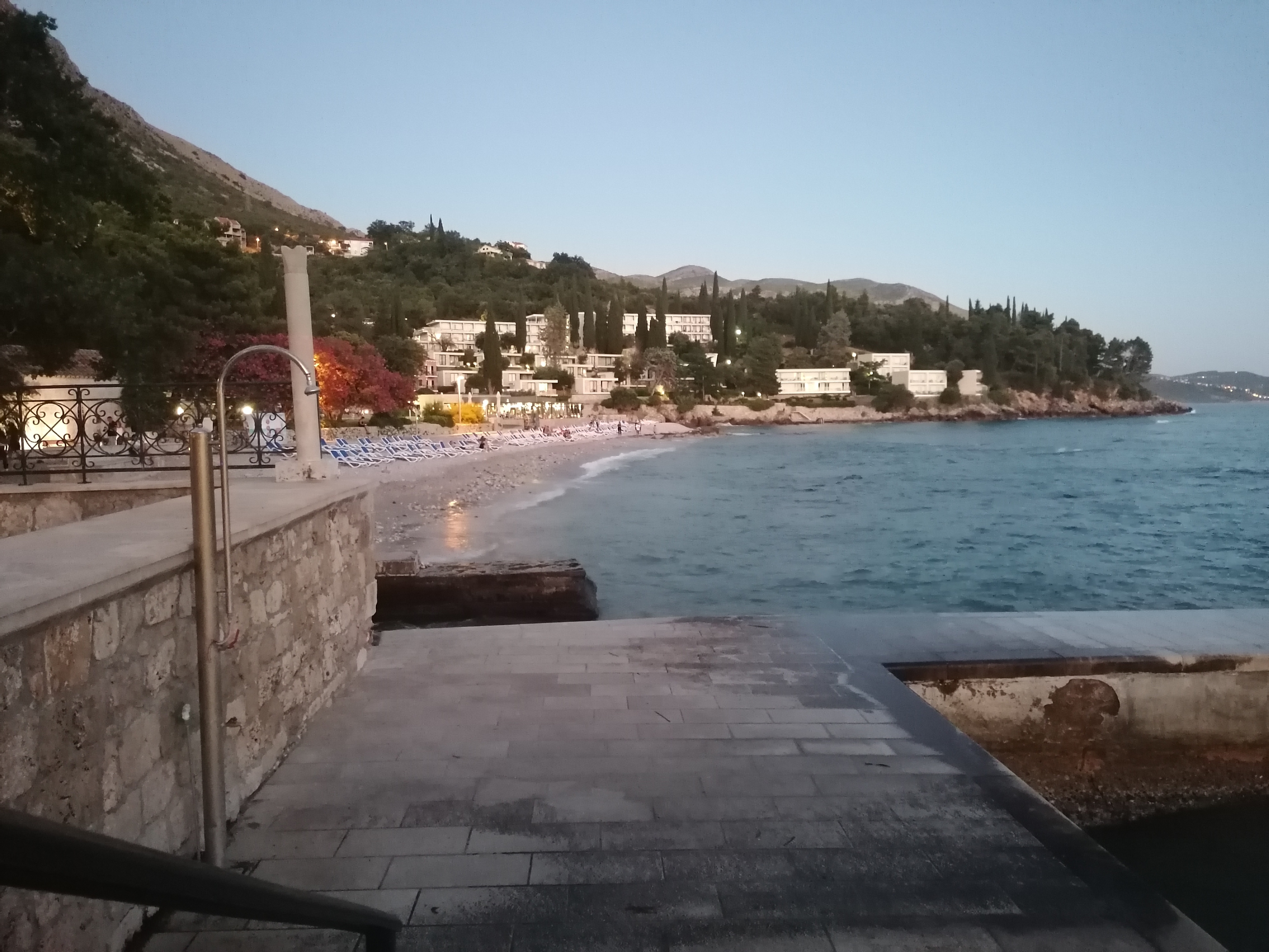 Vigo-Dubrovnik-main-image