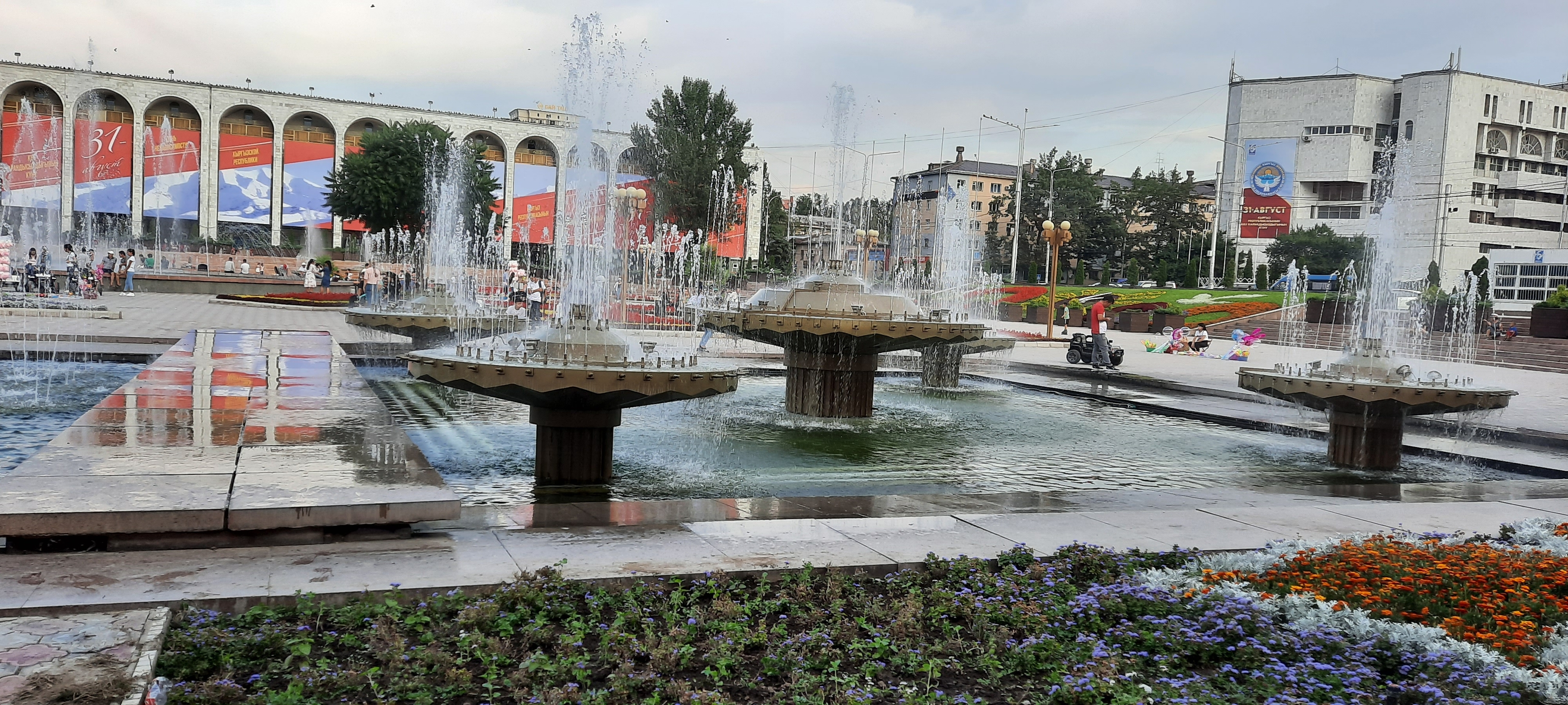 Caracas-Bishkek-main-image