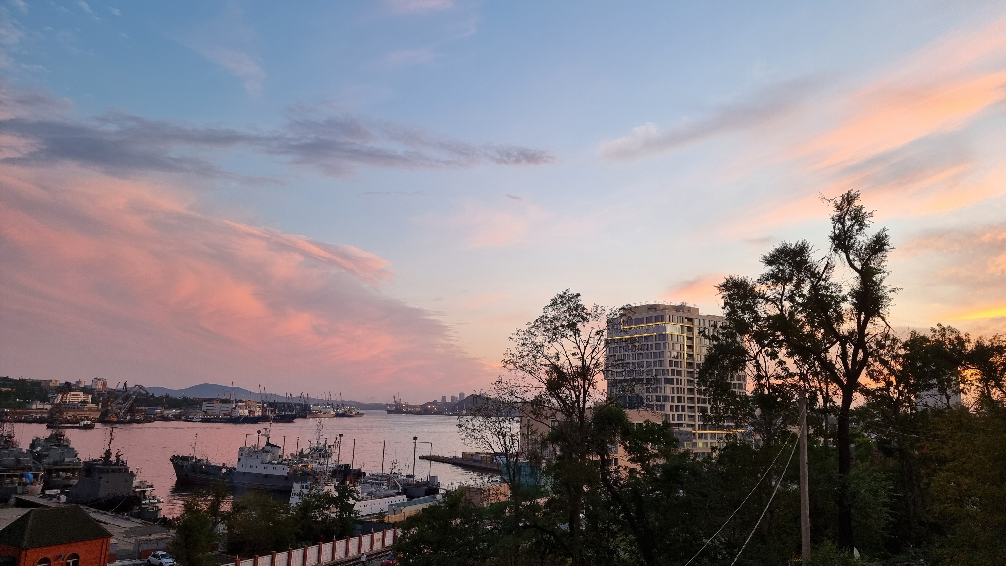 Córdoba-Vladivostok-main-image