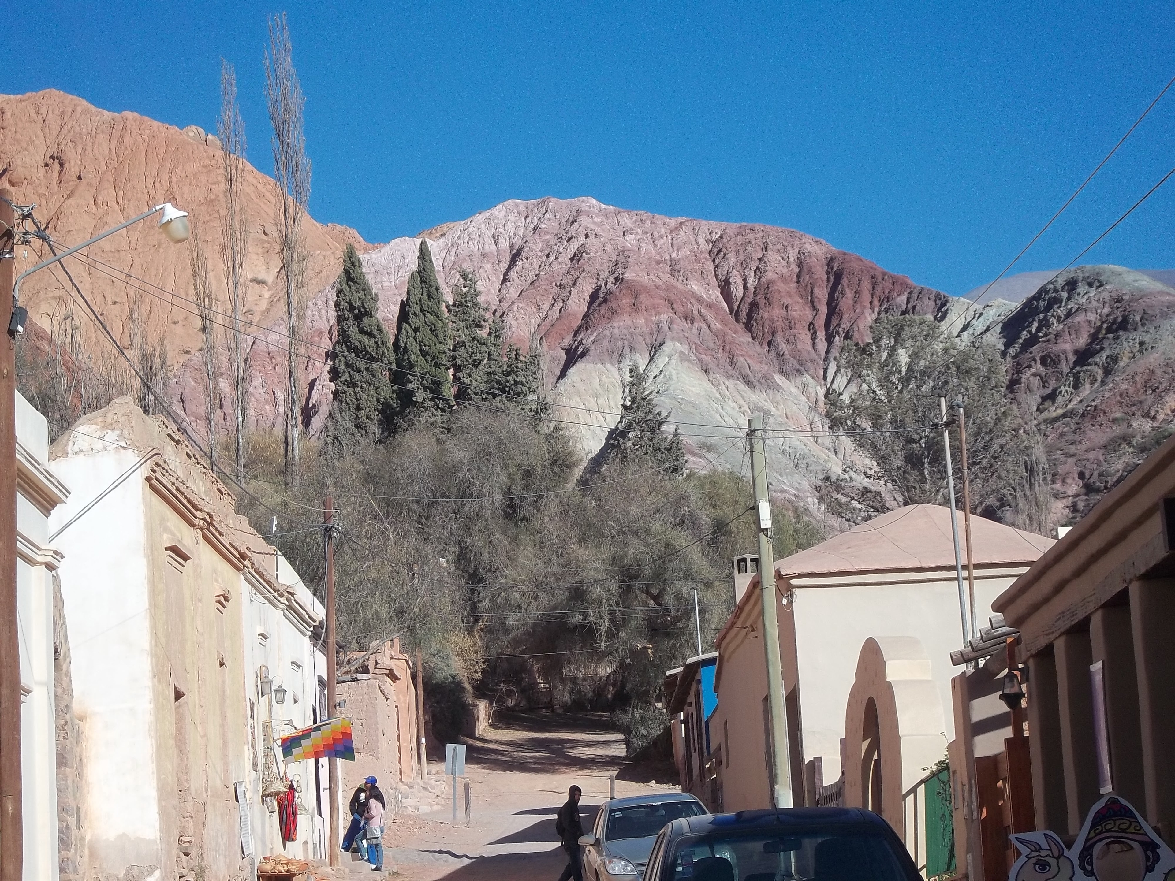 Buenos Aires-Jujuy-main-image