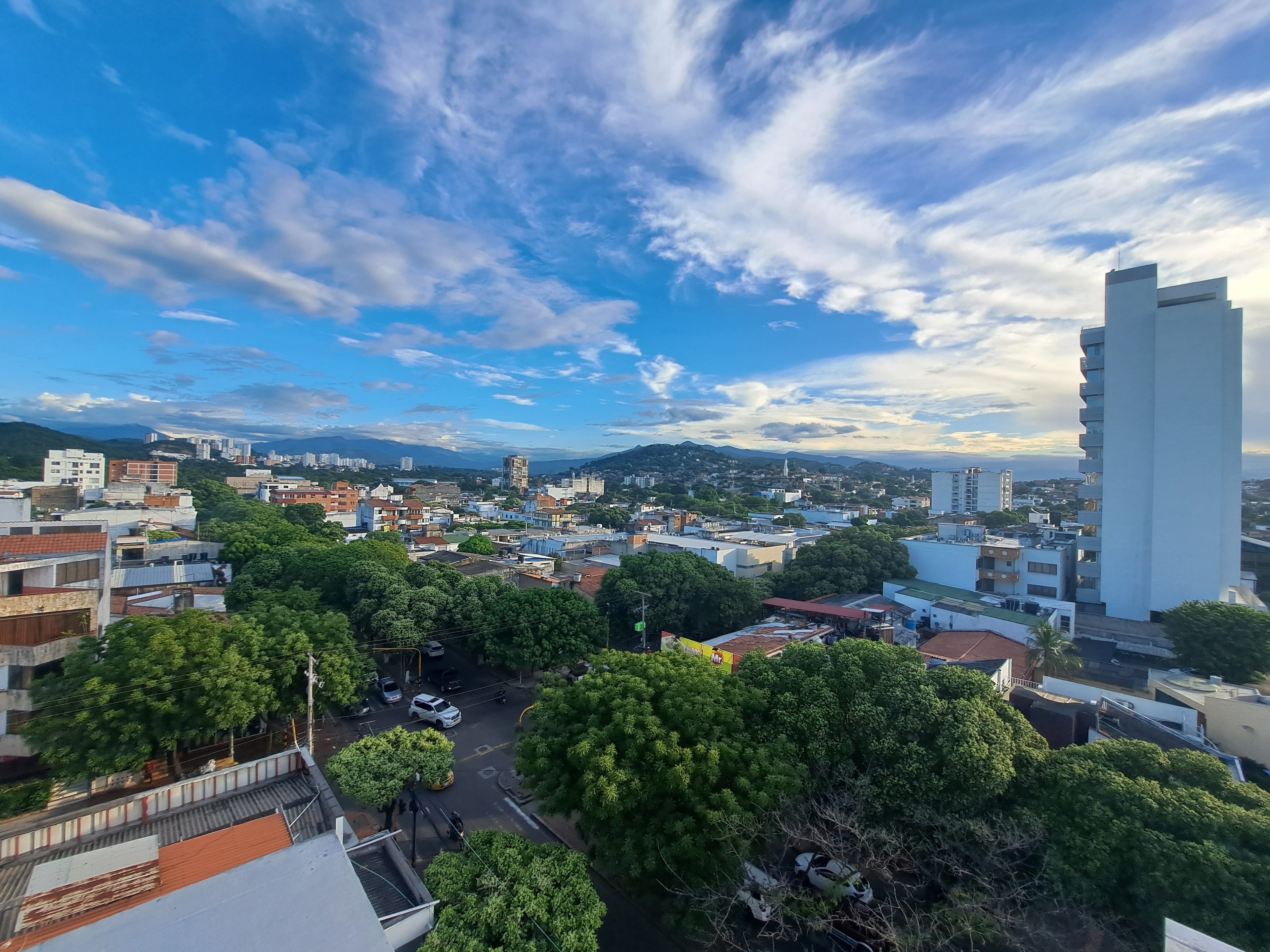 Caracas-Cúcuta-main-image