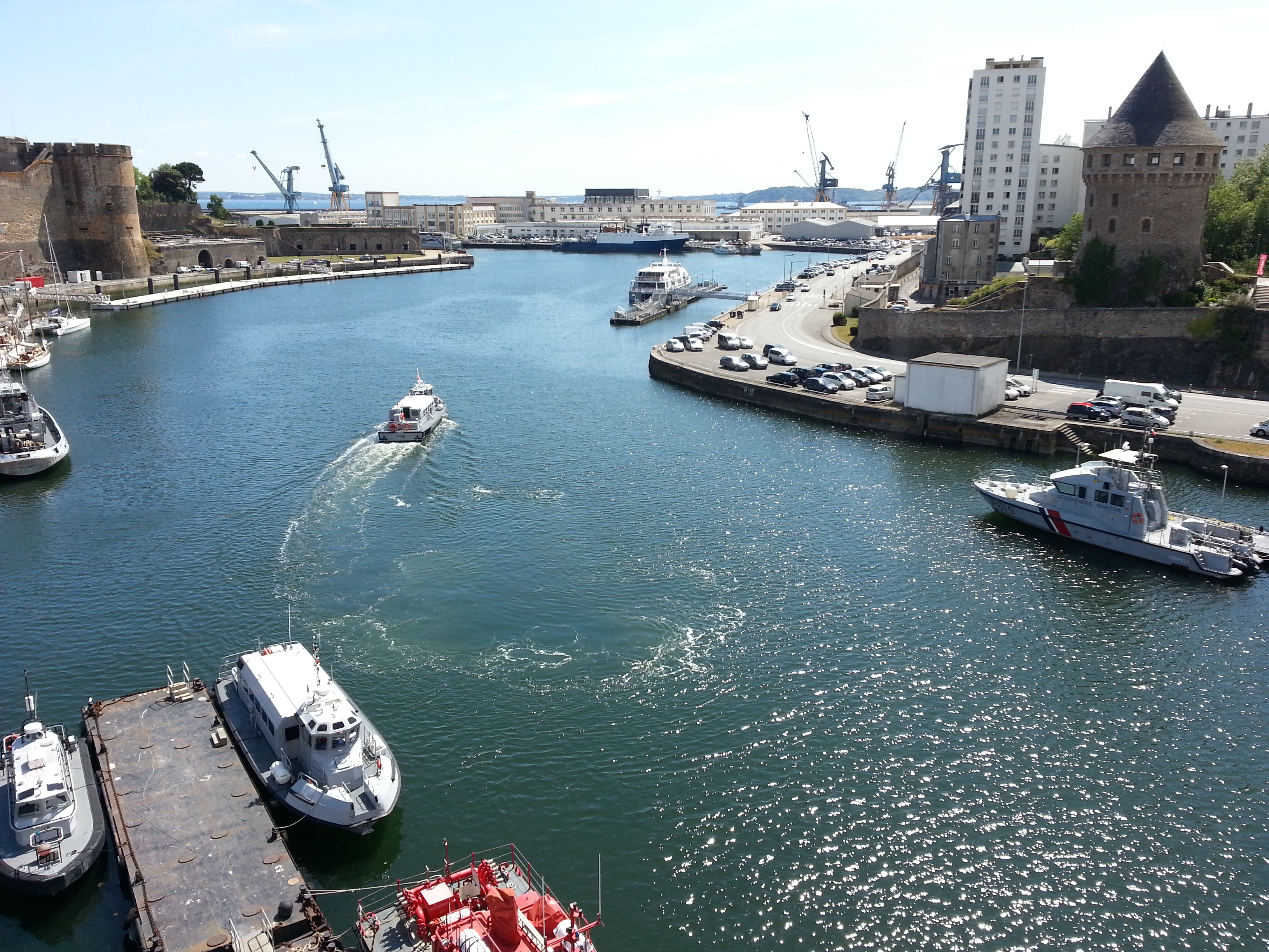 Calgary-Brest-main-image