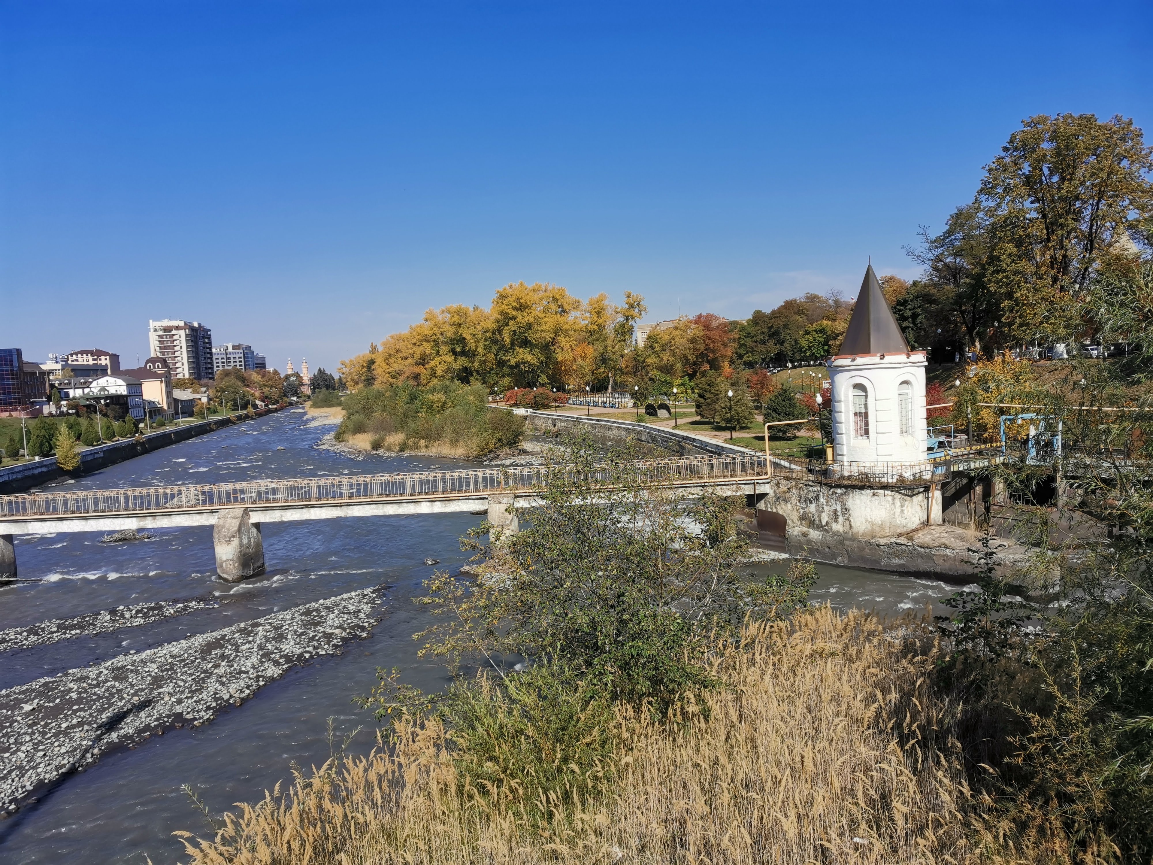 Armenia-Vladikavkaz-main-image