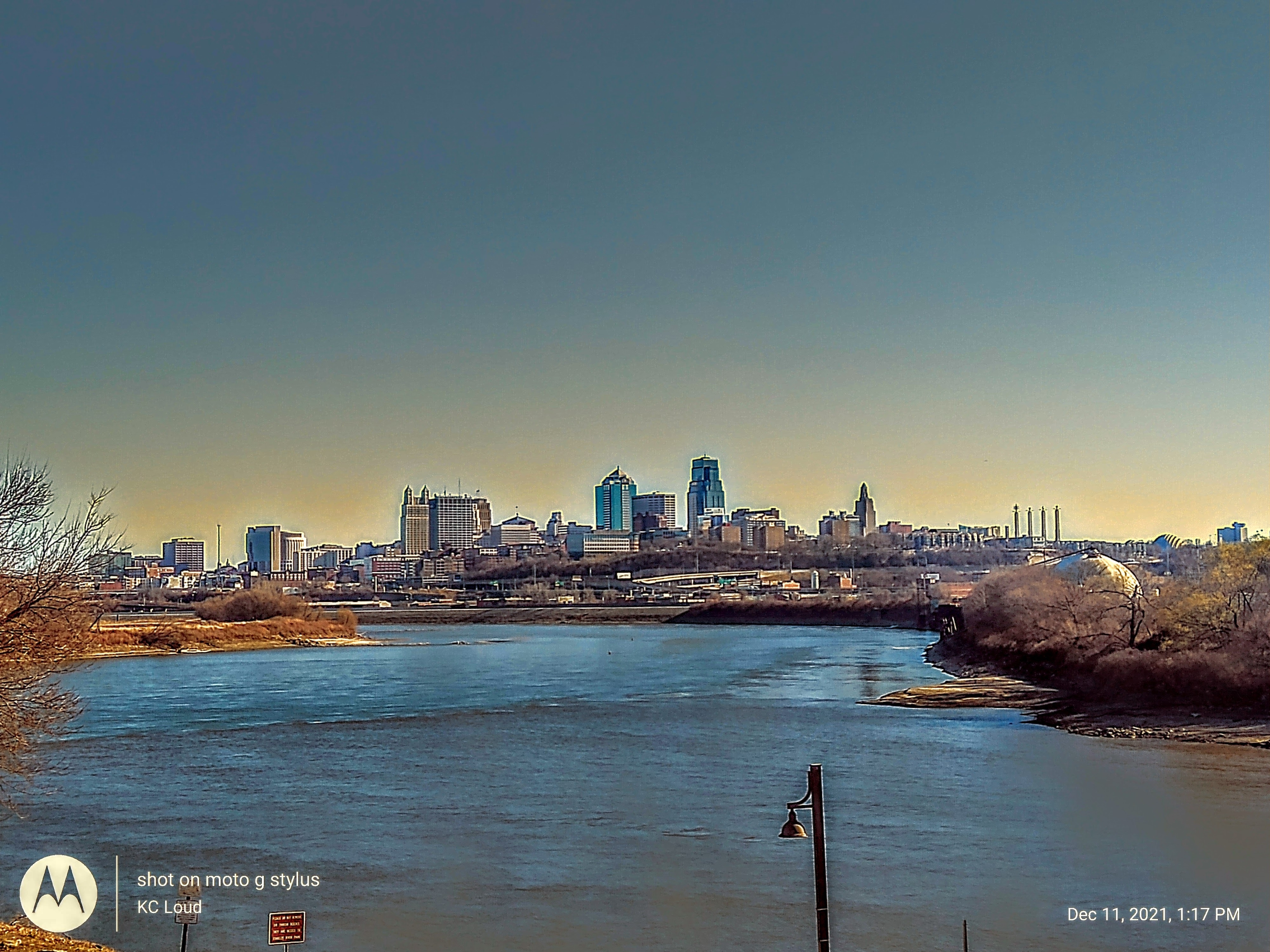 Denver-Kansas City-main-image