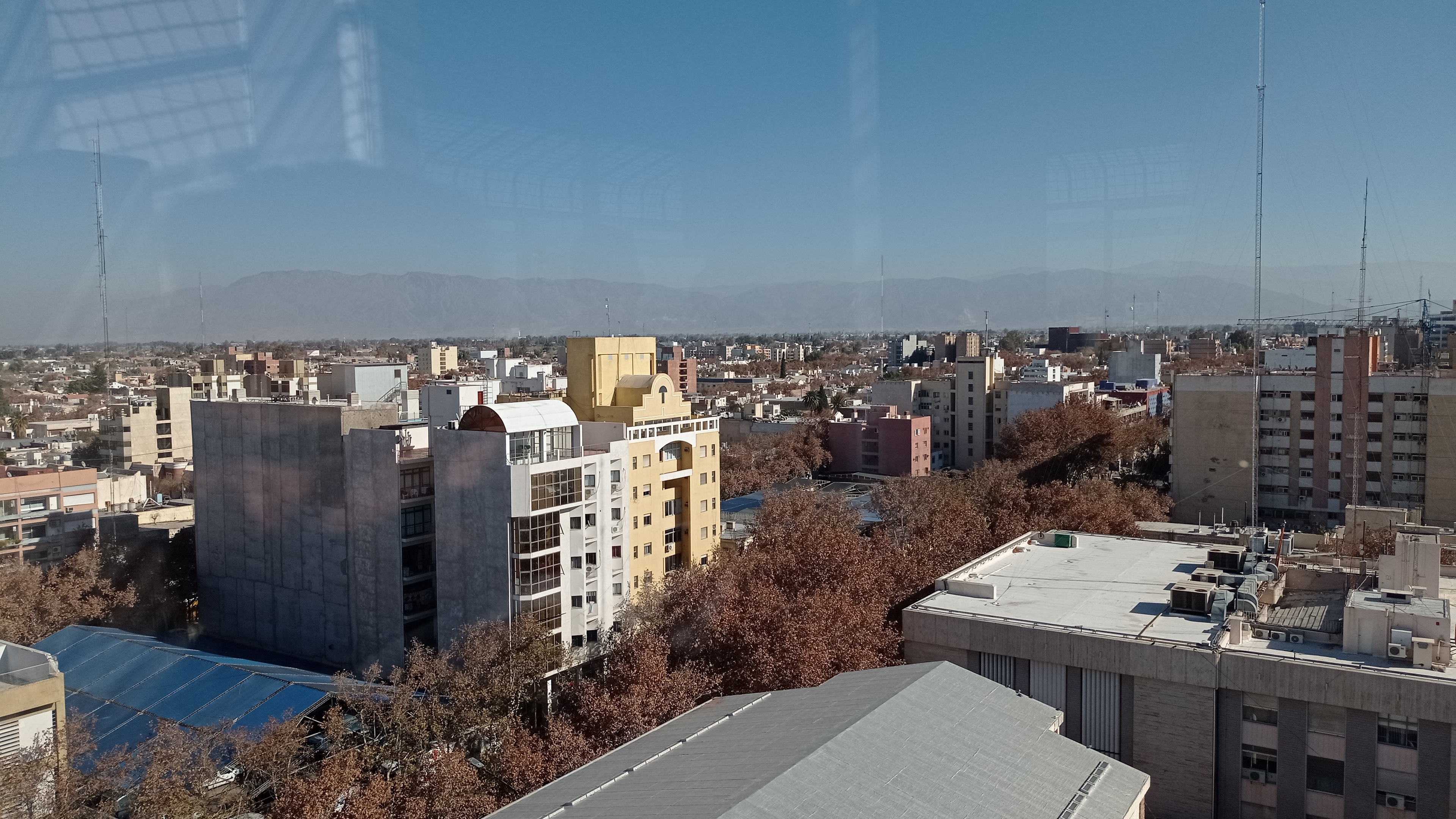 El Palomar-San Juan-main-image