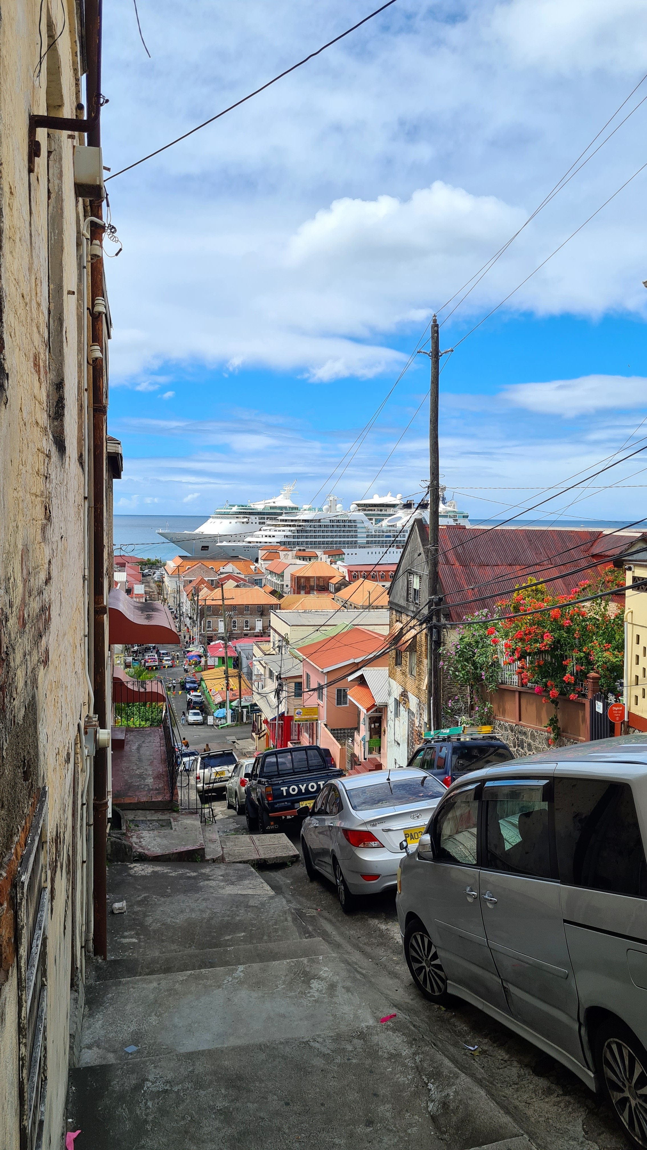 Tijuana-Grenada-main-image