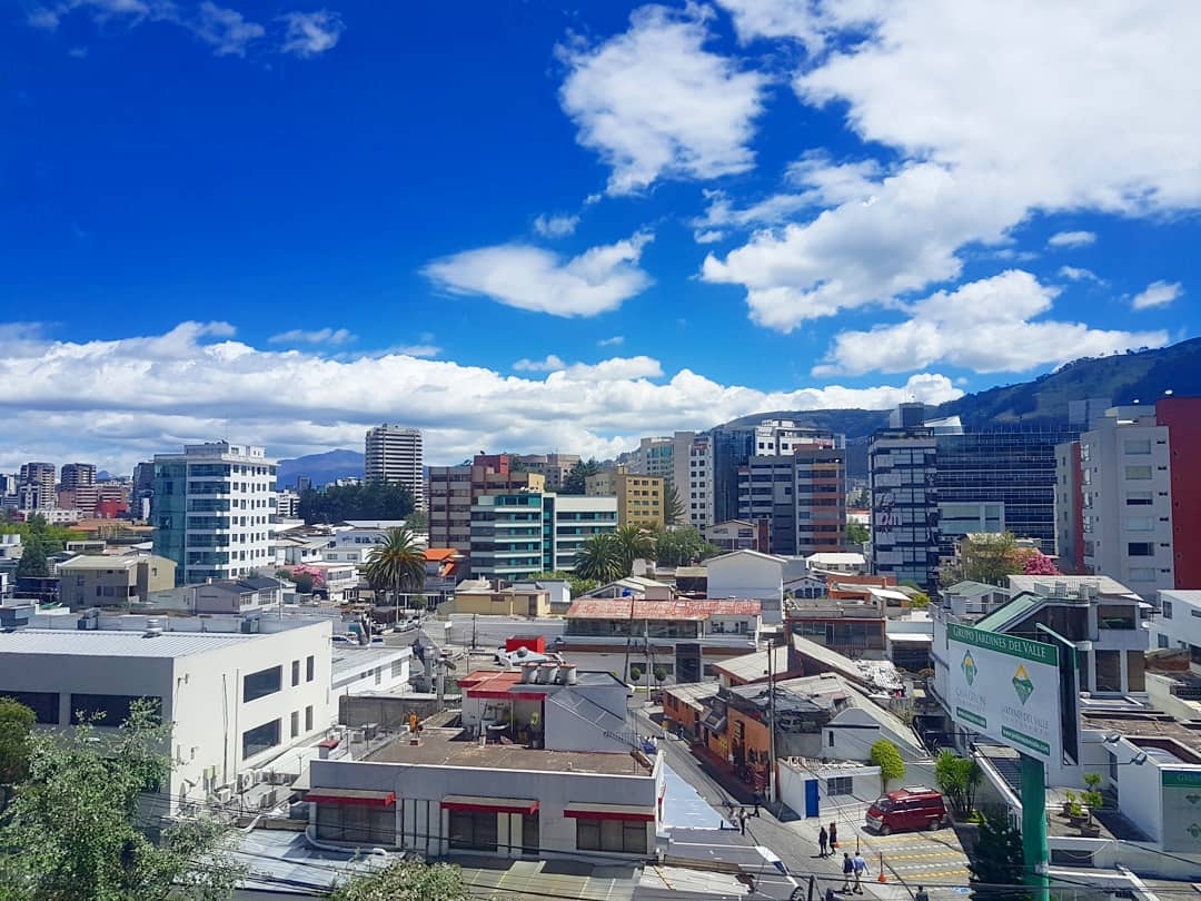 Cuenca-Quito-main-image