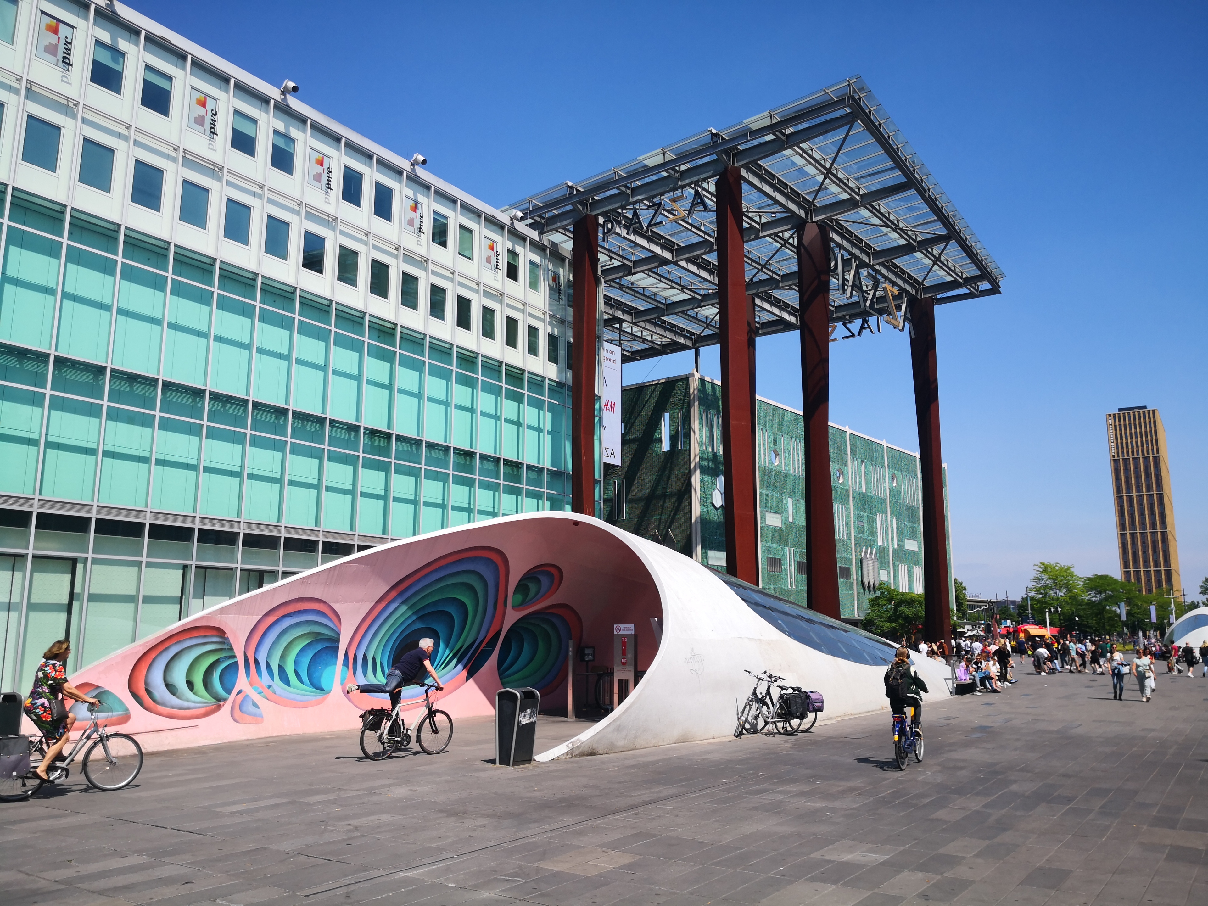 Cracovia-Eindhoven-main-image