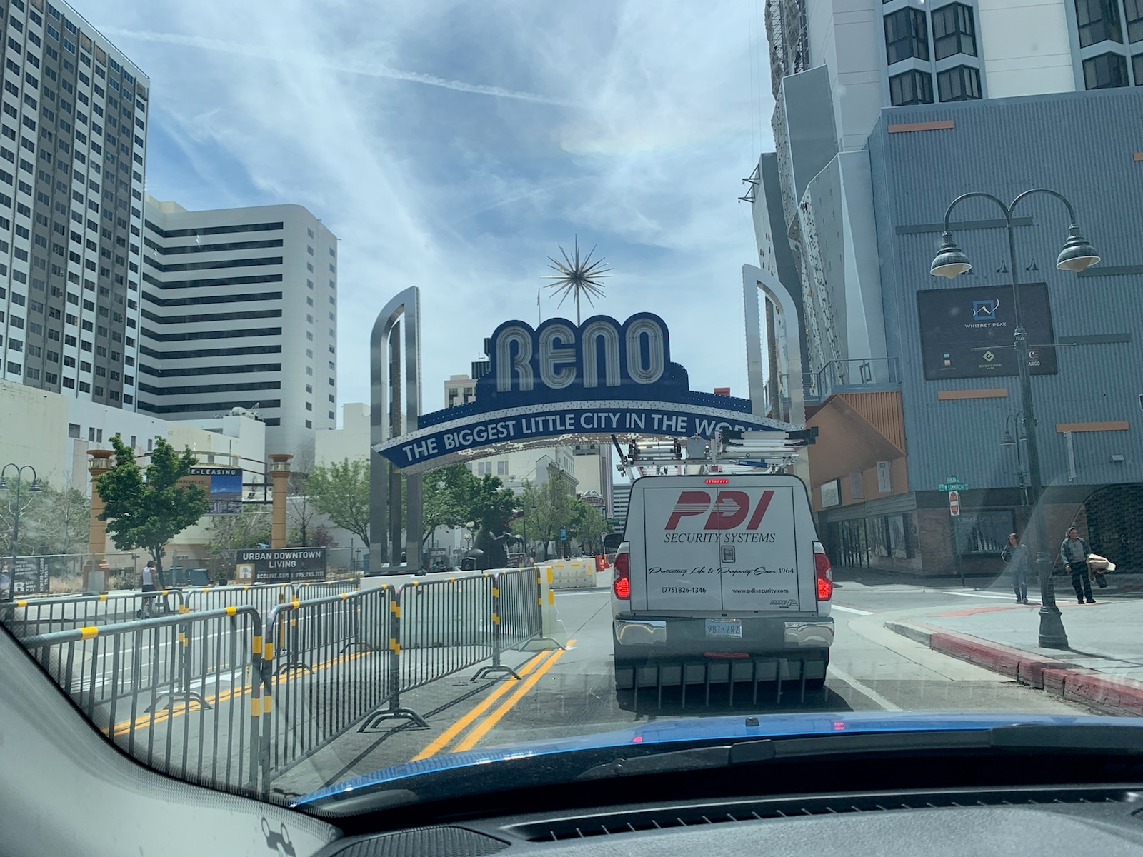 Las Vegas-Reno-main-image
