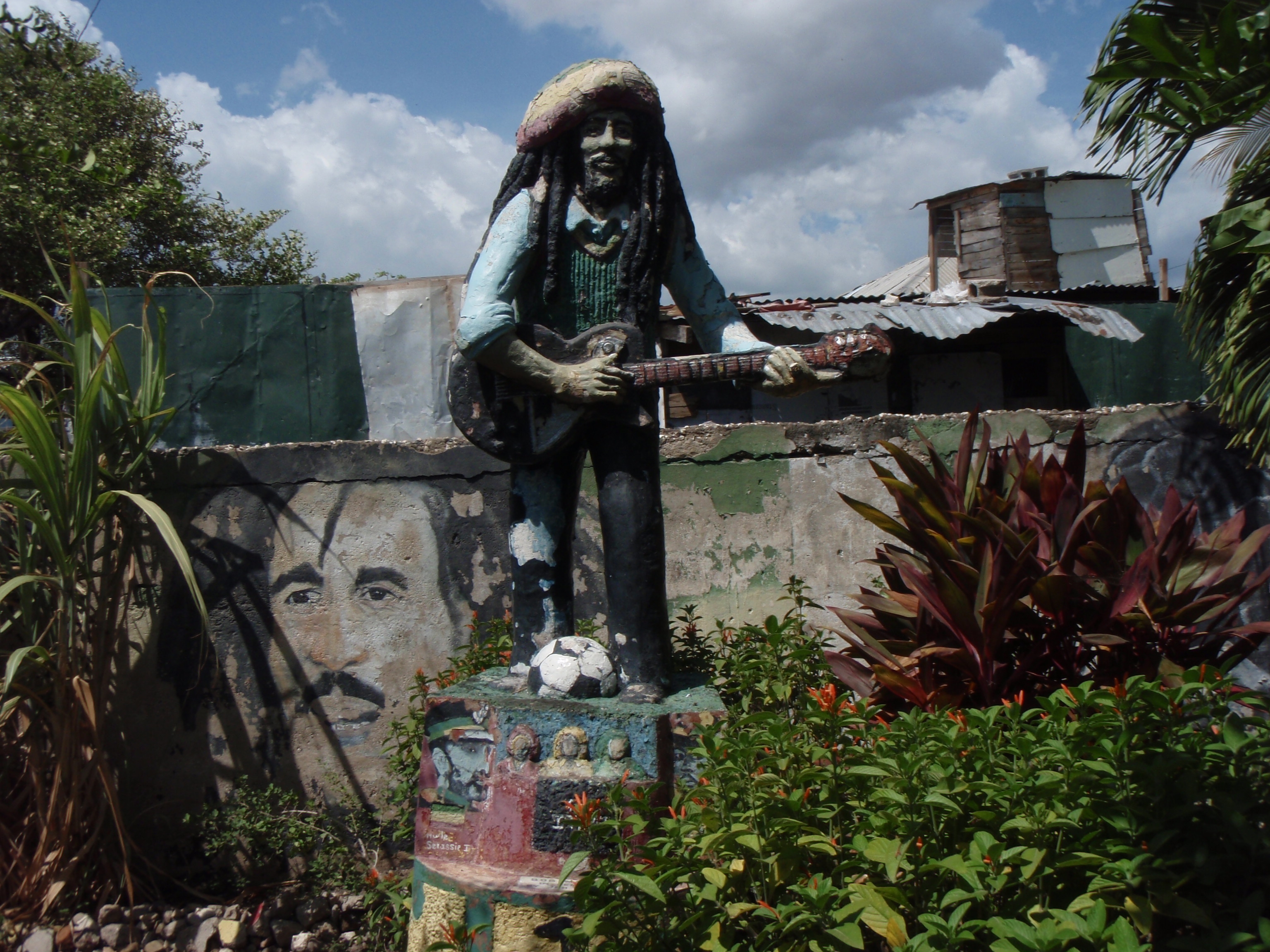 Guayaquil-Kingston-main-image