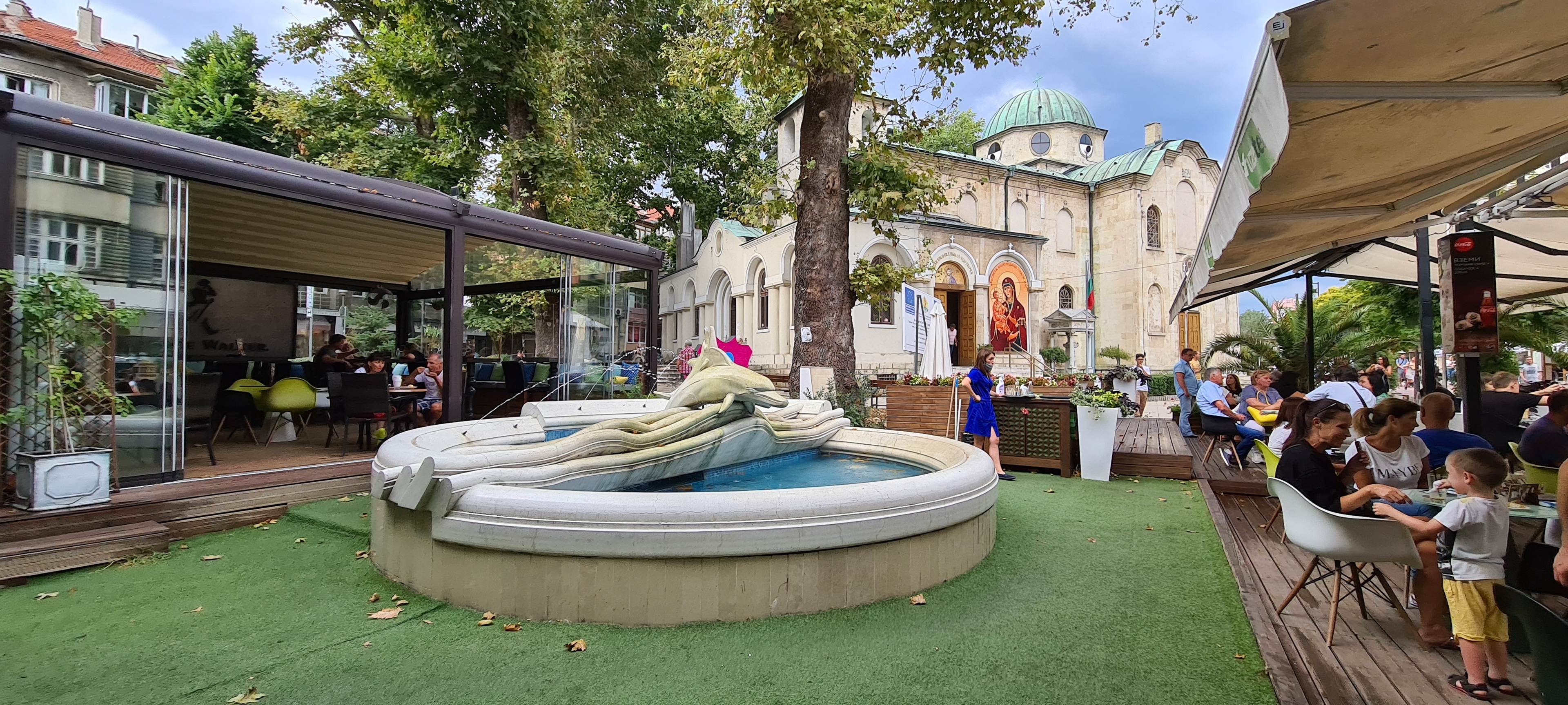 Armenia-Varna-main-image