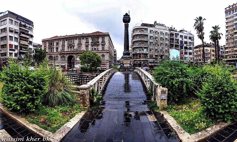 Bogotá-Damascus-main-image