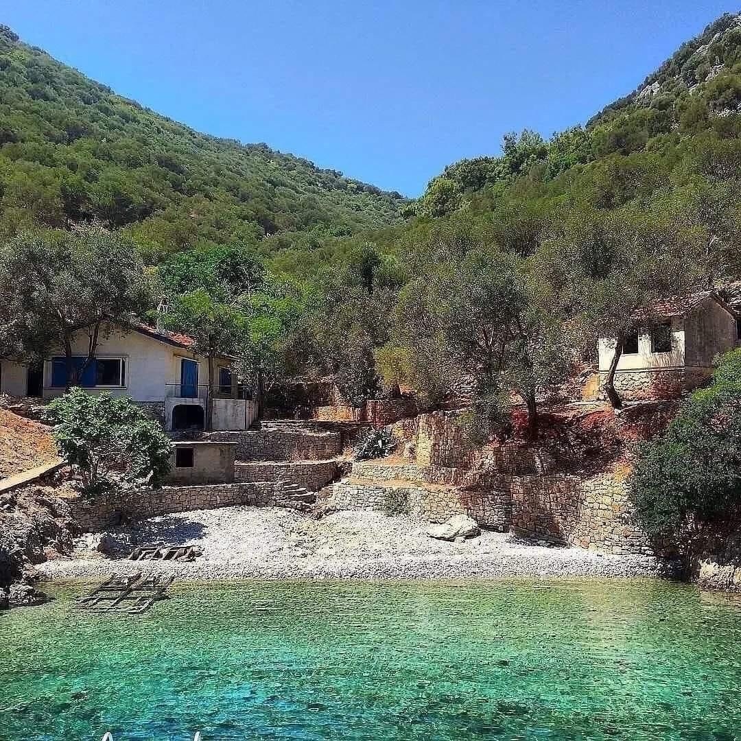 Córdoba-Dalaman-main-image