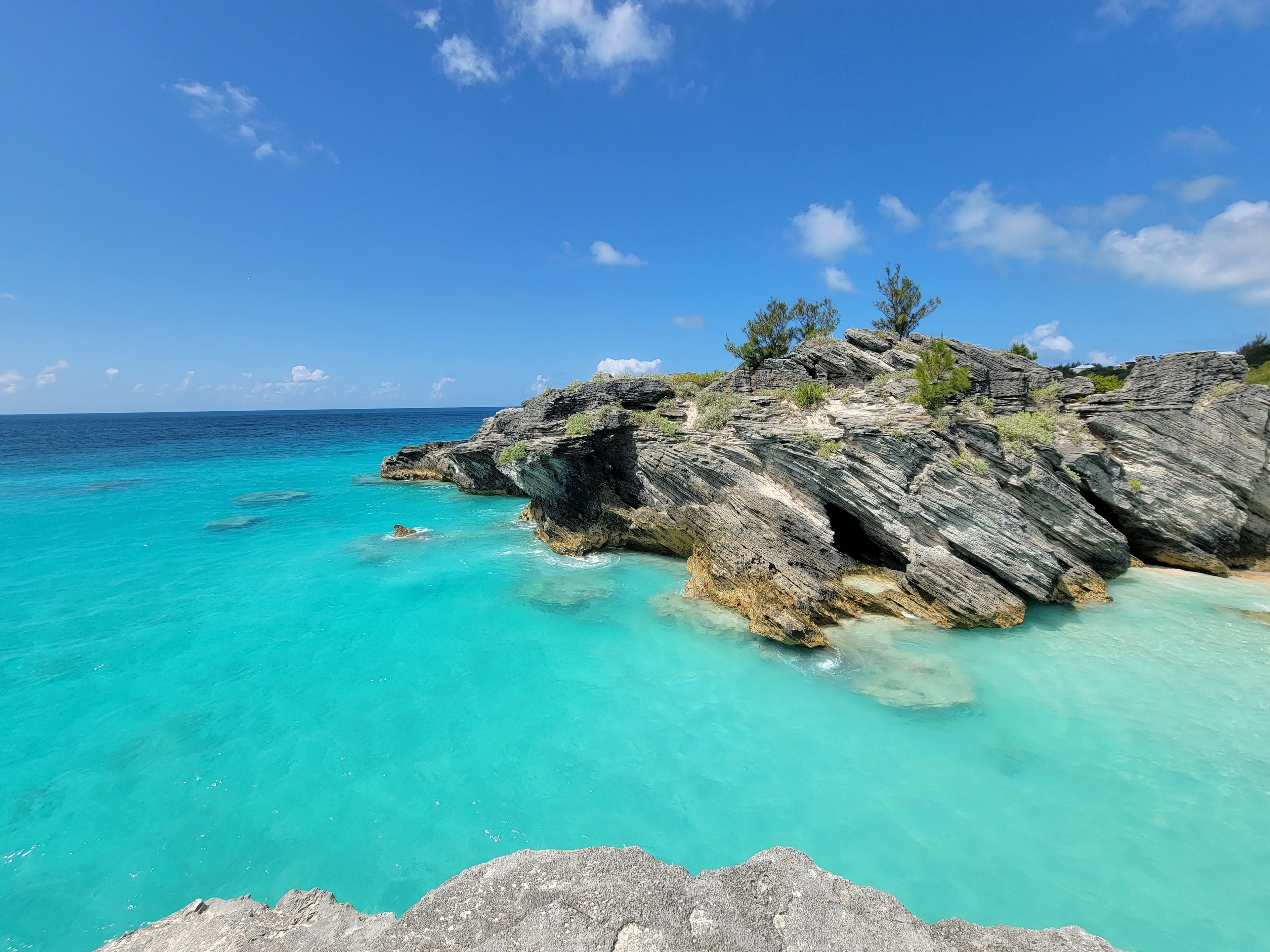 Cancún-Hamilton-main-image