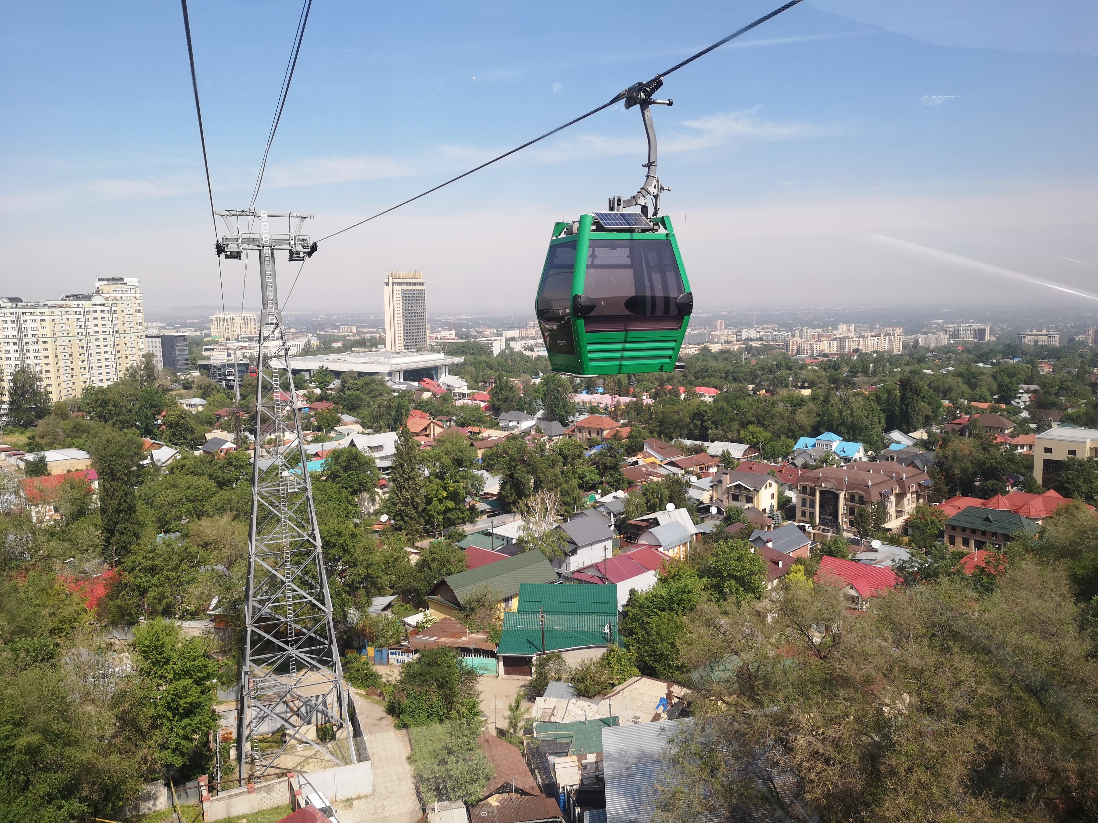 Bogotá-Almaty-main-image