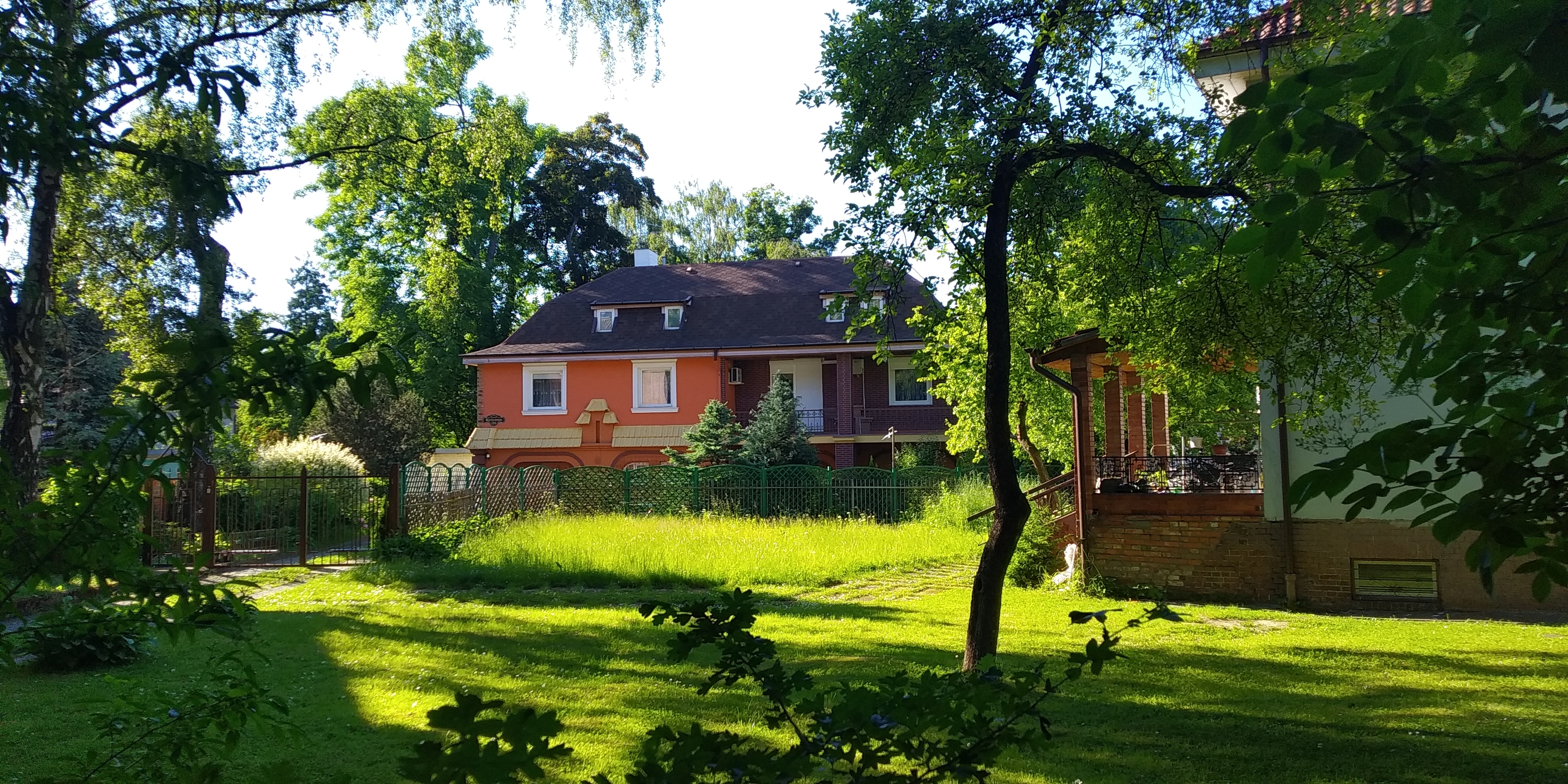 Wichita-Kaliningrad-main-image