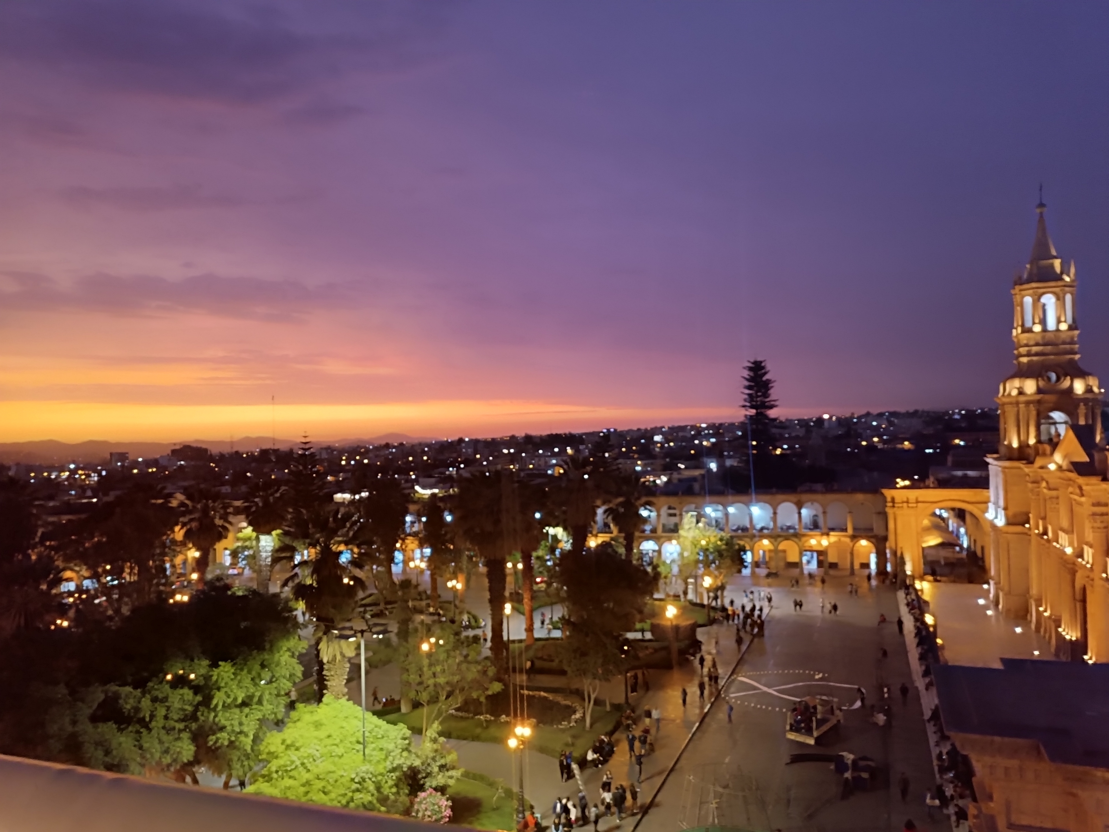 Medellín-Arequipa-main-image