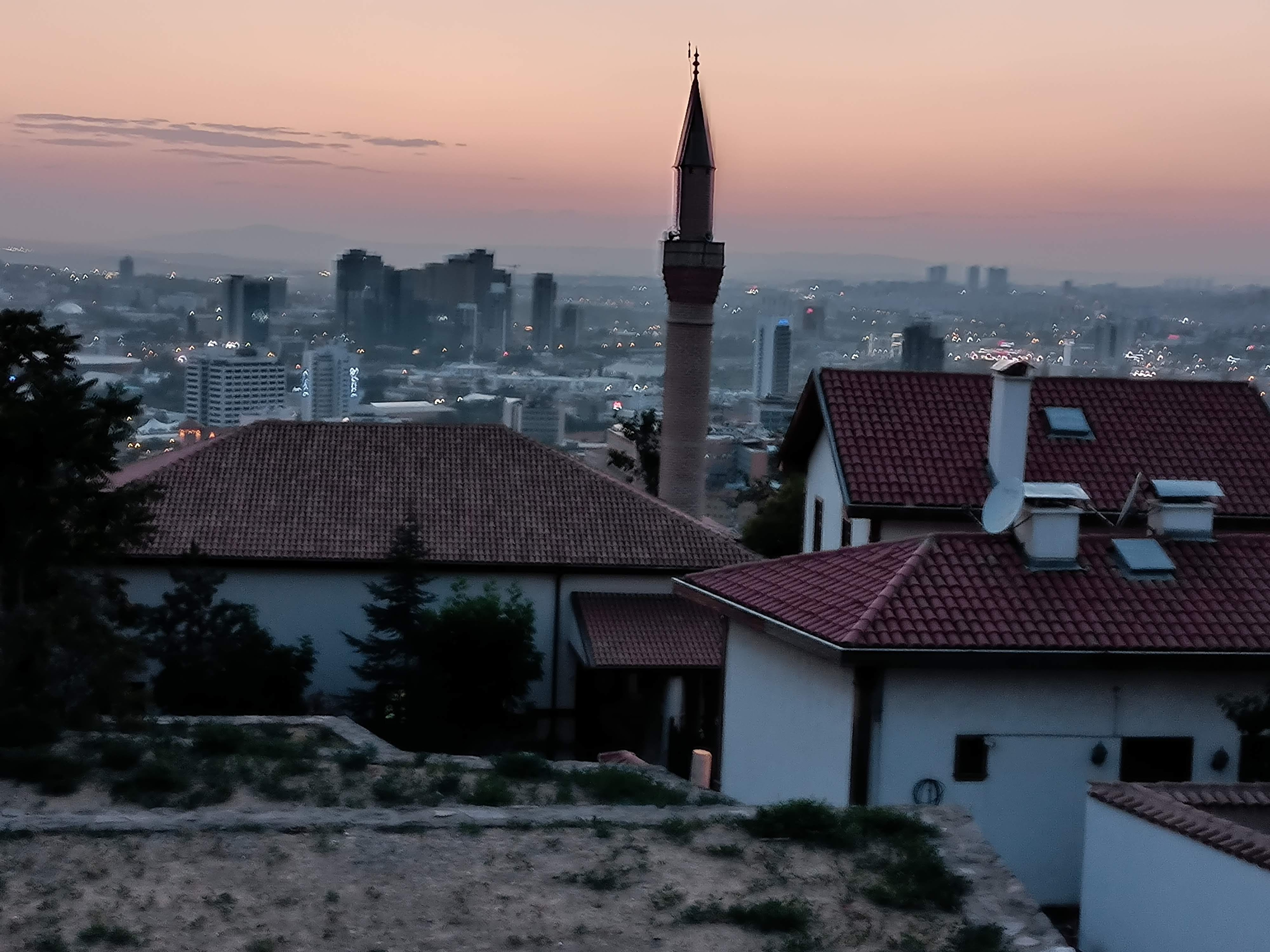 Buenos Aires-Ankara-main-image