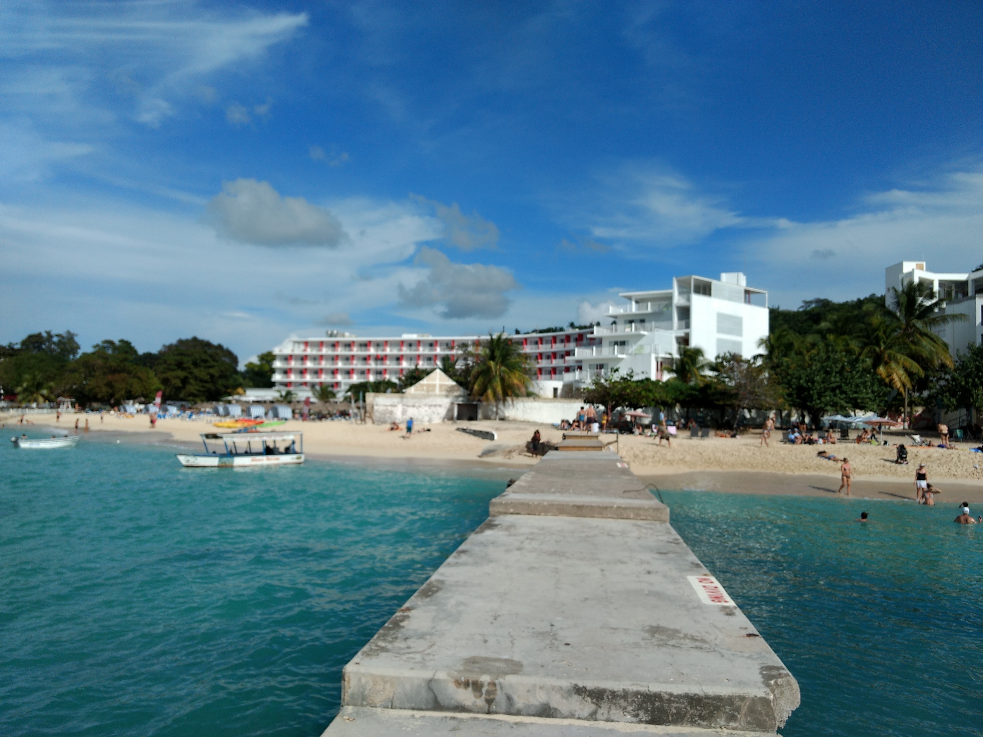 Guayaquil-Montego Bay-main-image