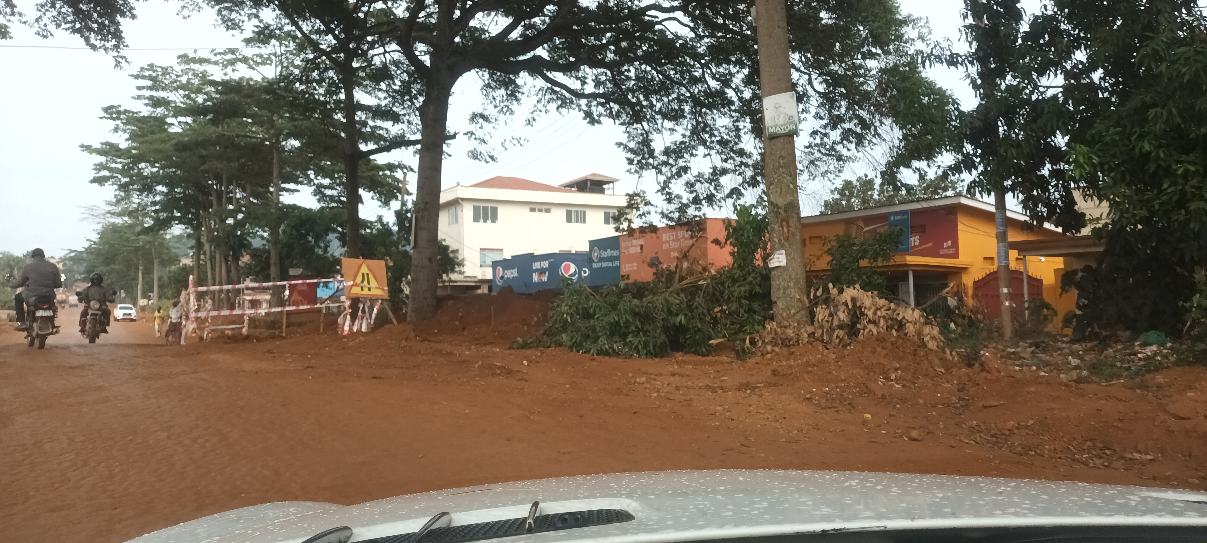 Wichita-Entebbe-main-image
