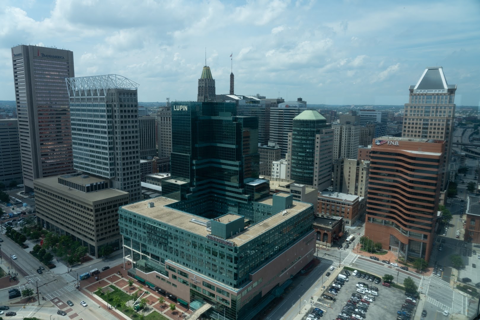 Houston-Baltimore-main-image
