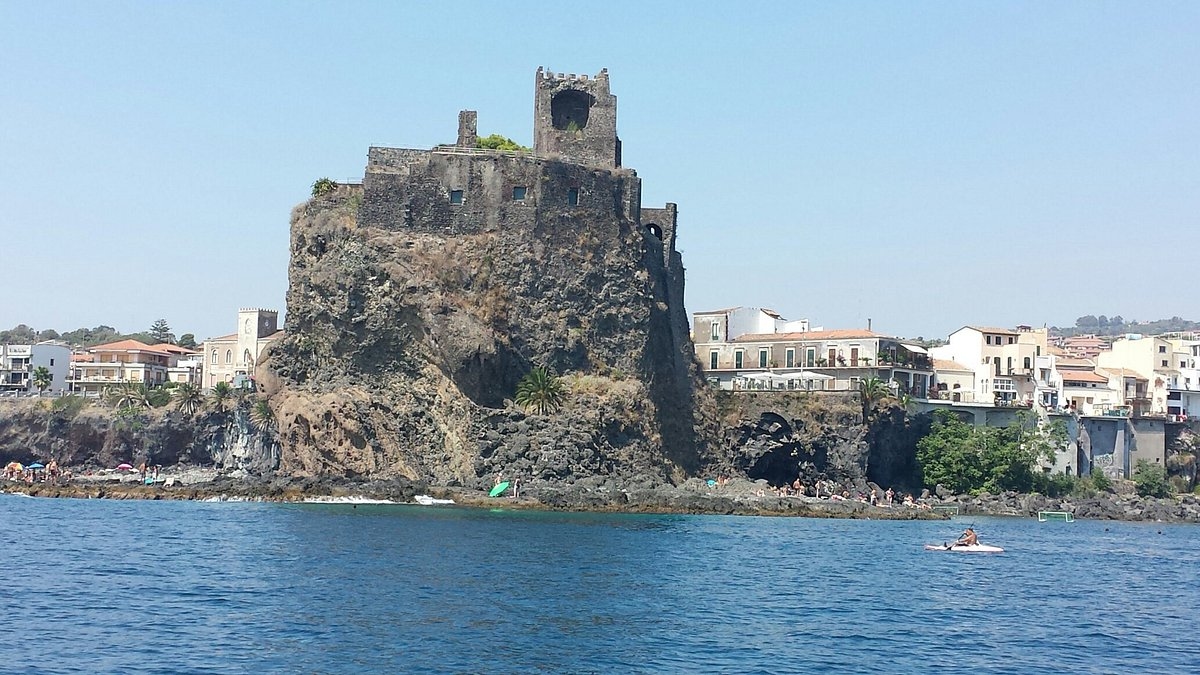 Milán-Catania-main-image