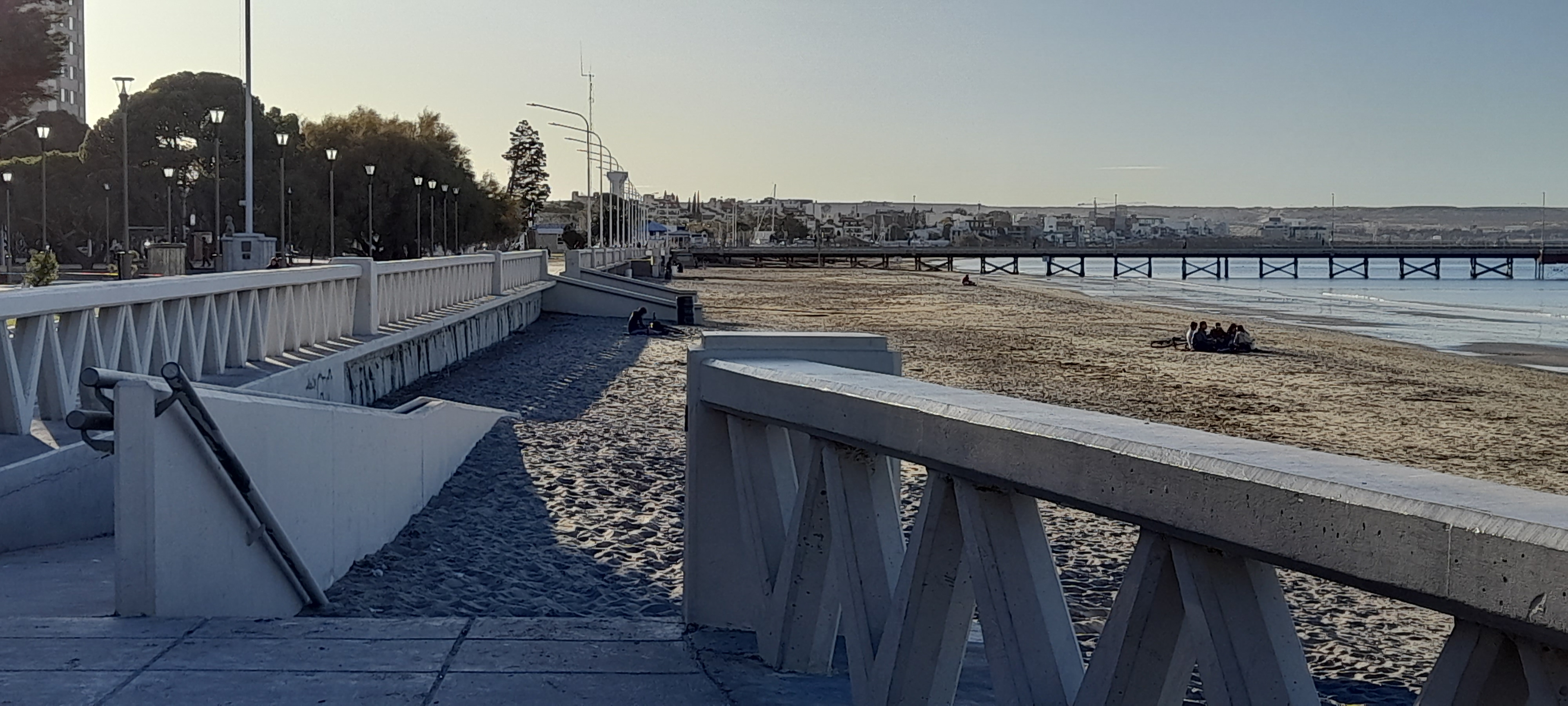 Ushuaia-Trelew-main-image