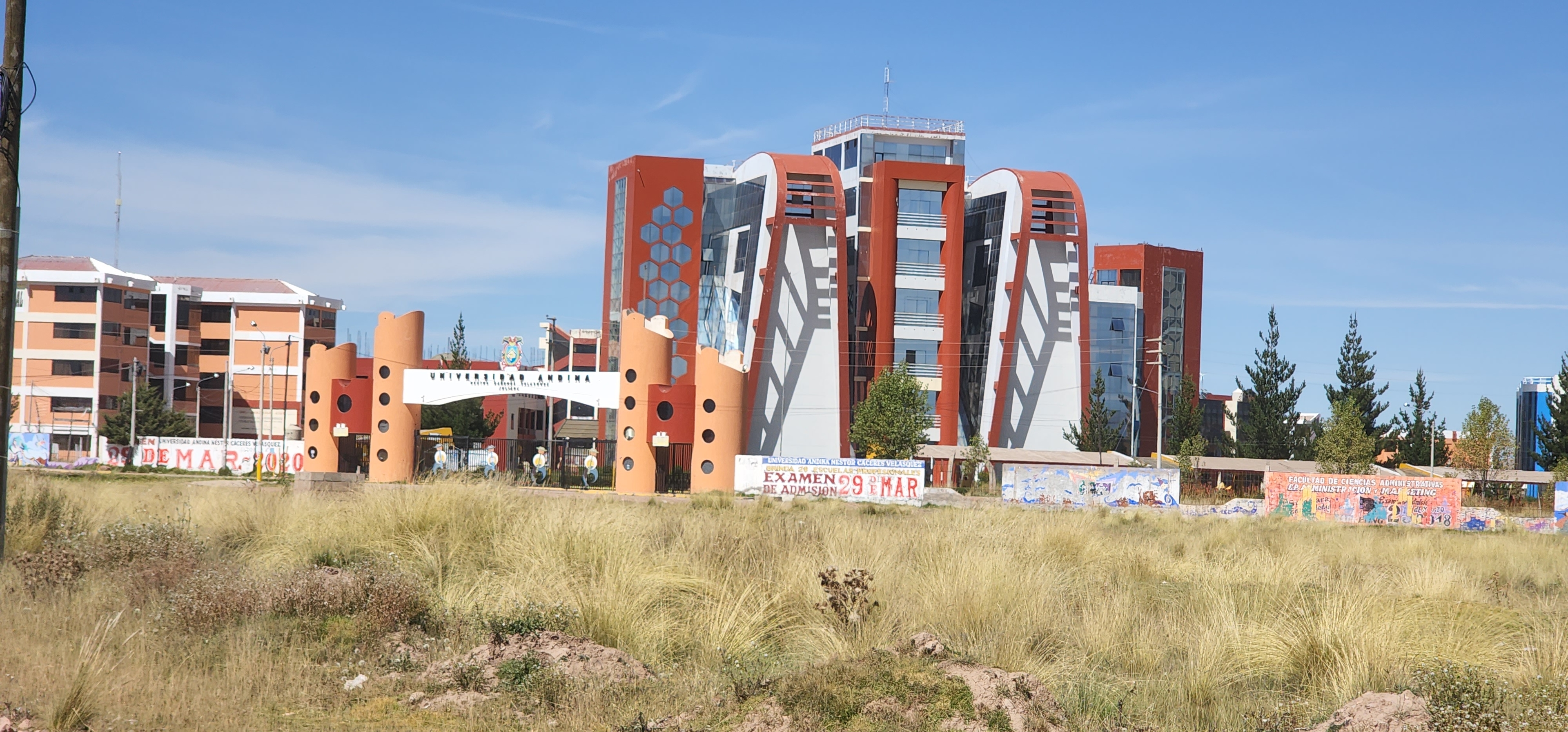 Calama-Juliaca-main-image