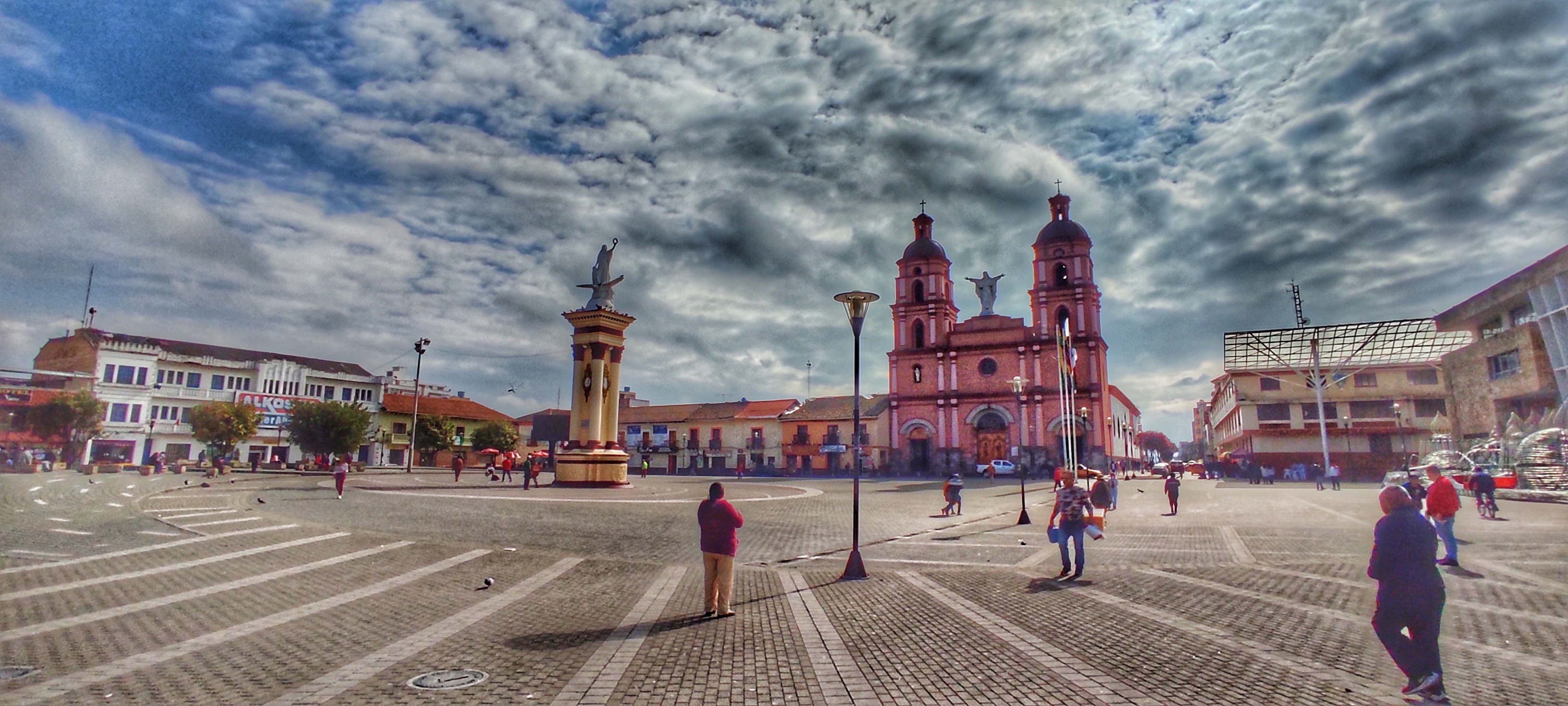 Medellín-Ipiales-main-image