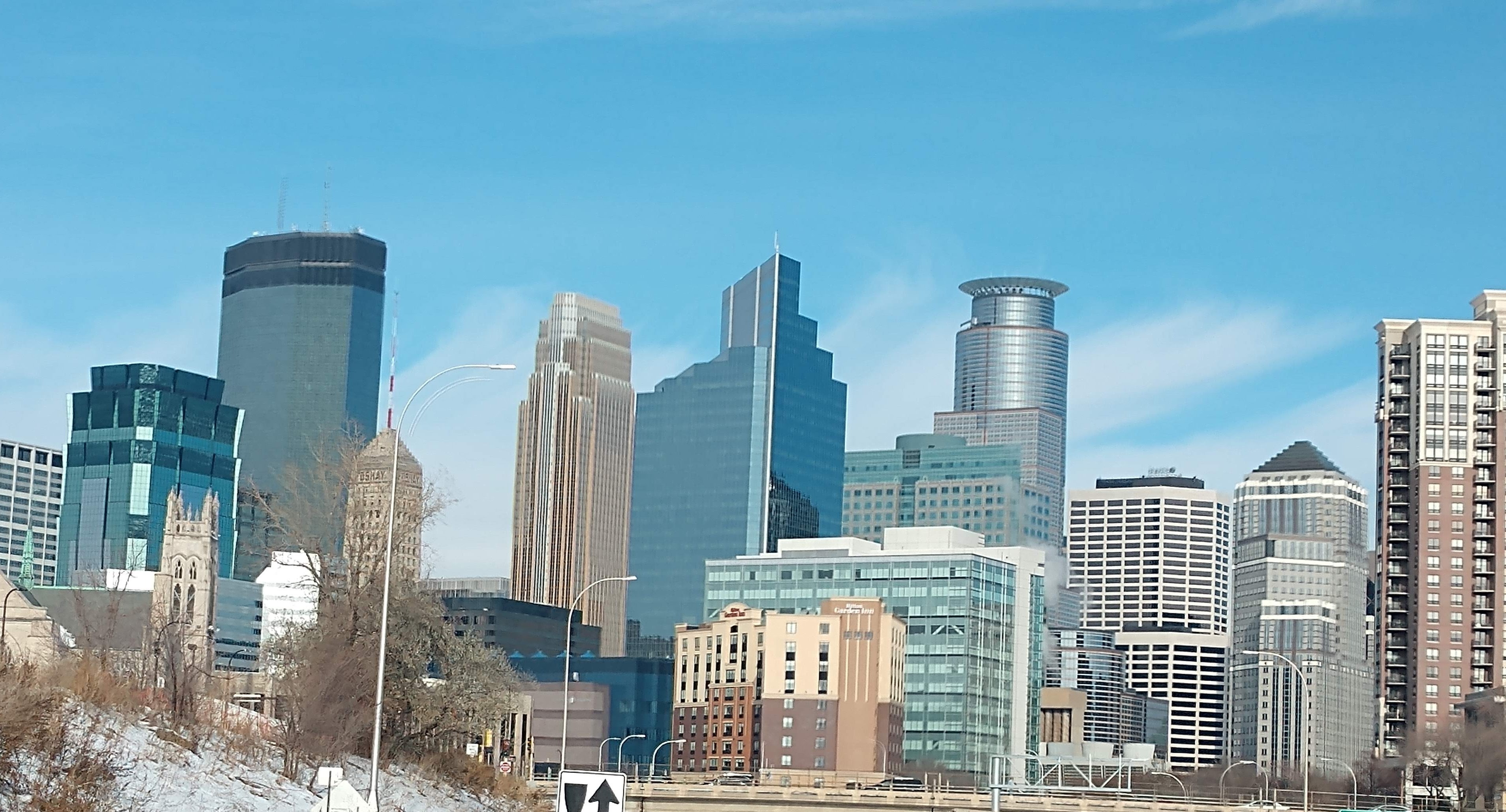 Denver-Minneapolis-main-image