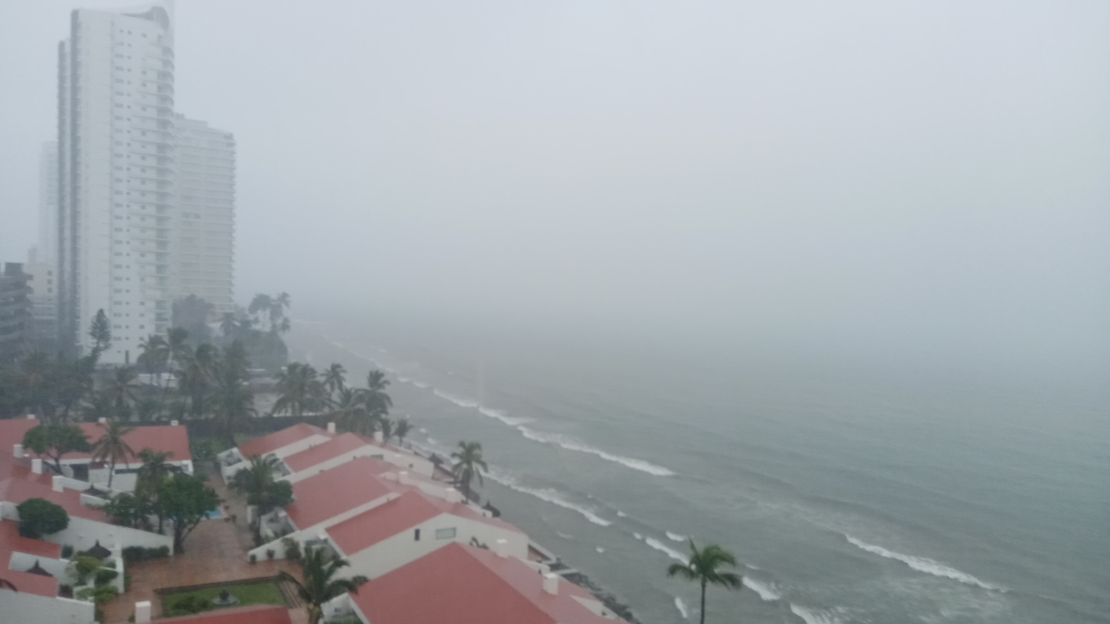 Ciudad de México-Mazatlán-main-image