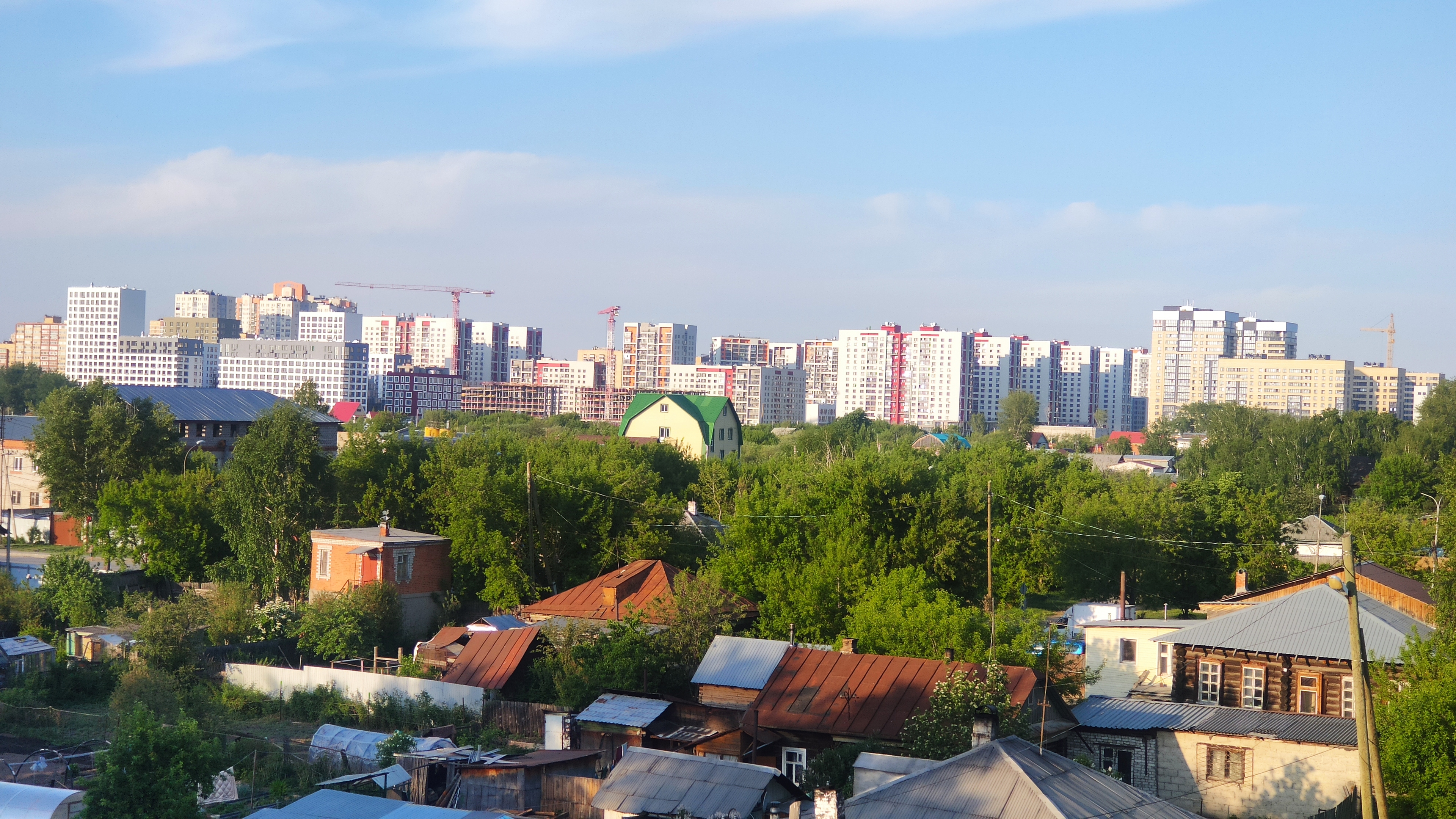 Cali-Tyumen-main-image