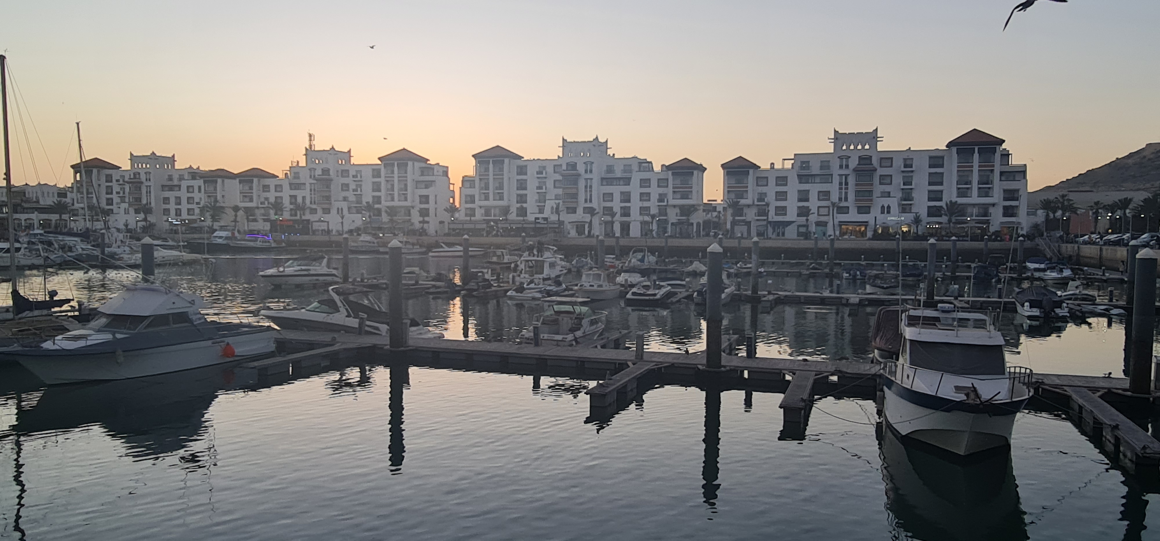Buenos Aires-Agadir-main-image