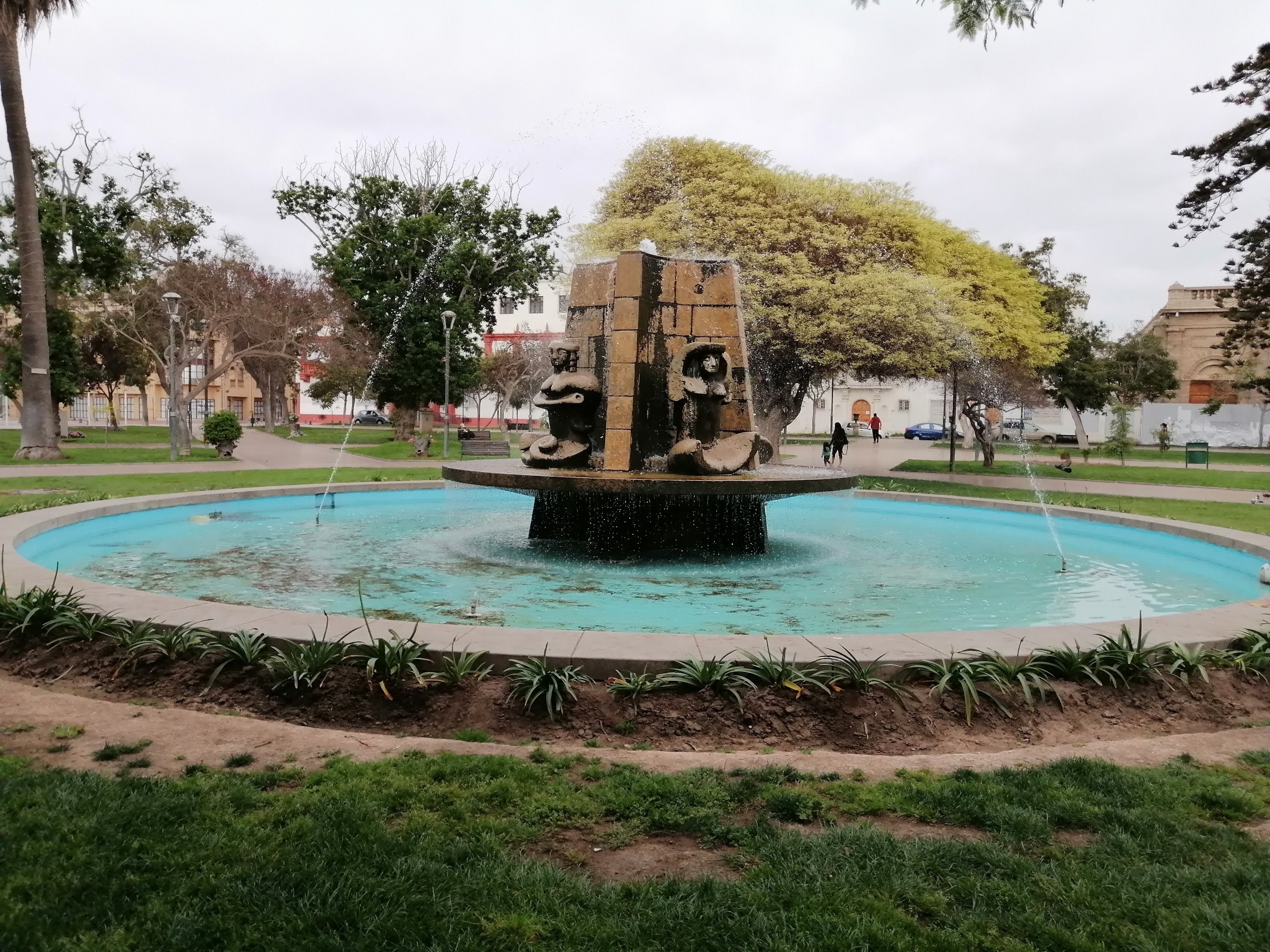 Calama-La Serena-main-image