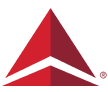 Delta Air Lines airline logo